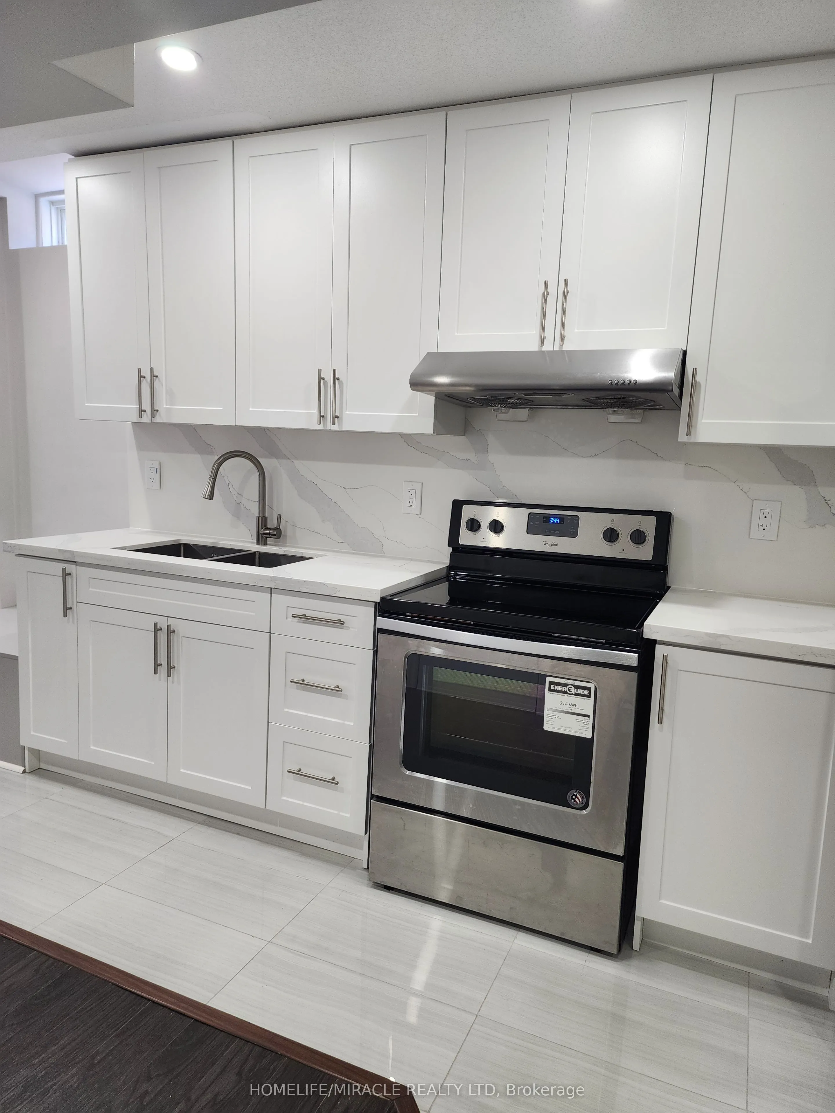 532 Forsyth Form Drive