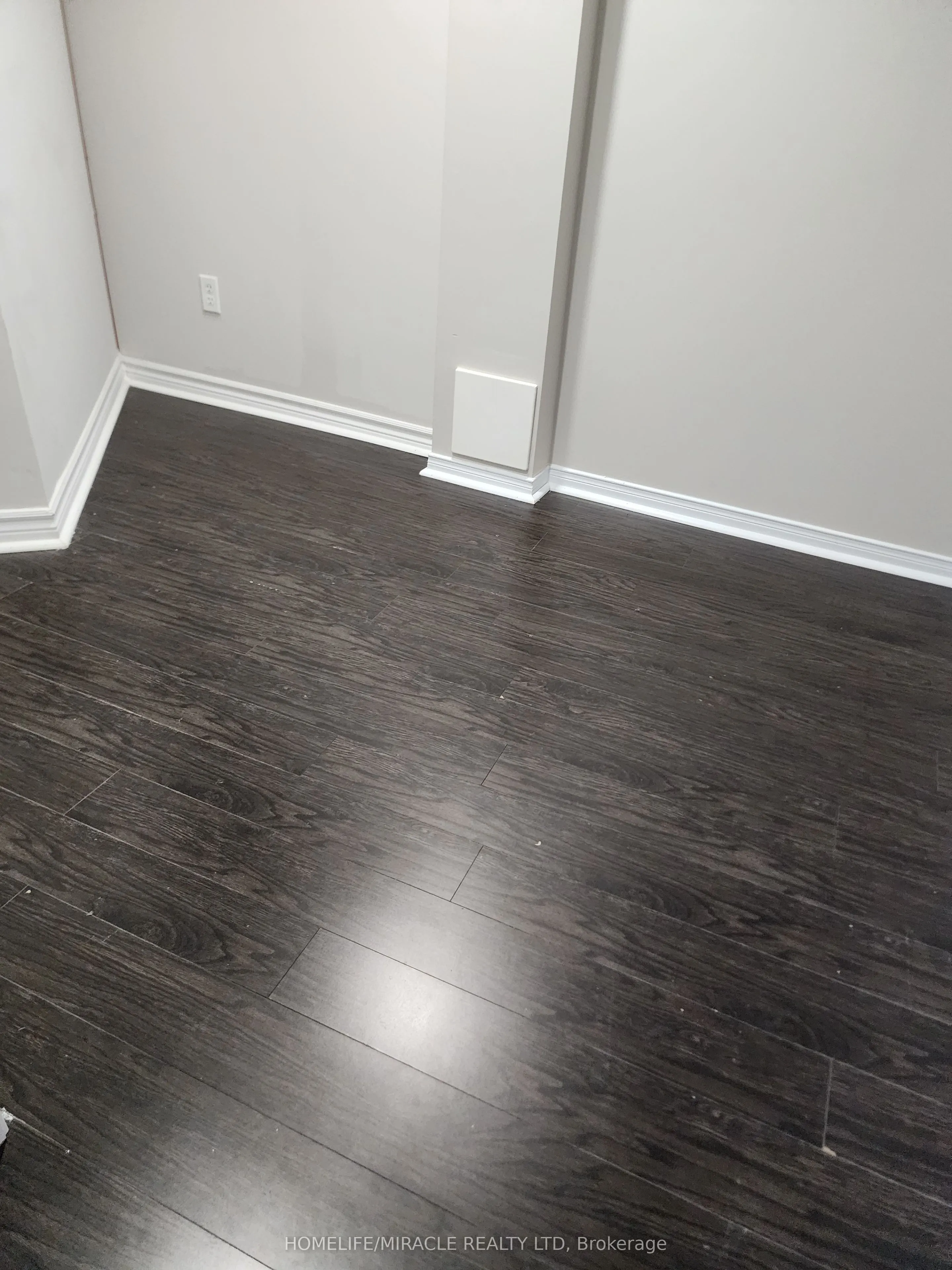 532 Forsyth Form Drive