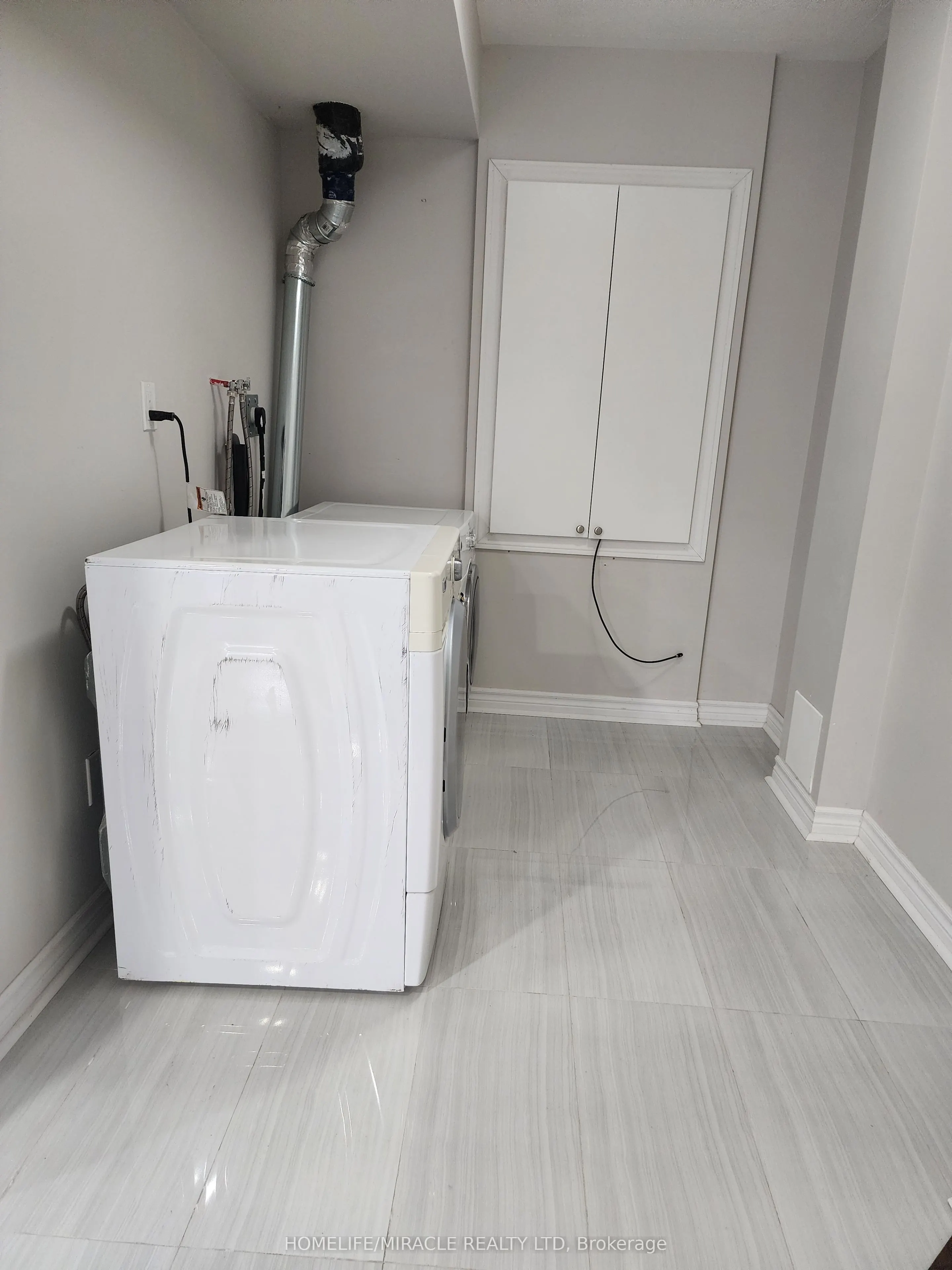 532 Forsyth Form Drive