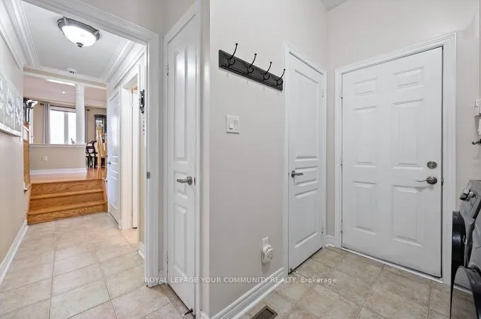 40 Barberry Crescent