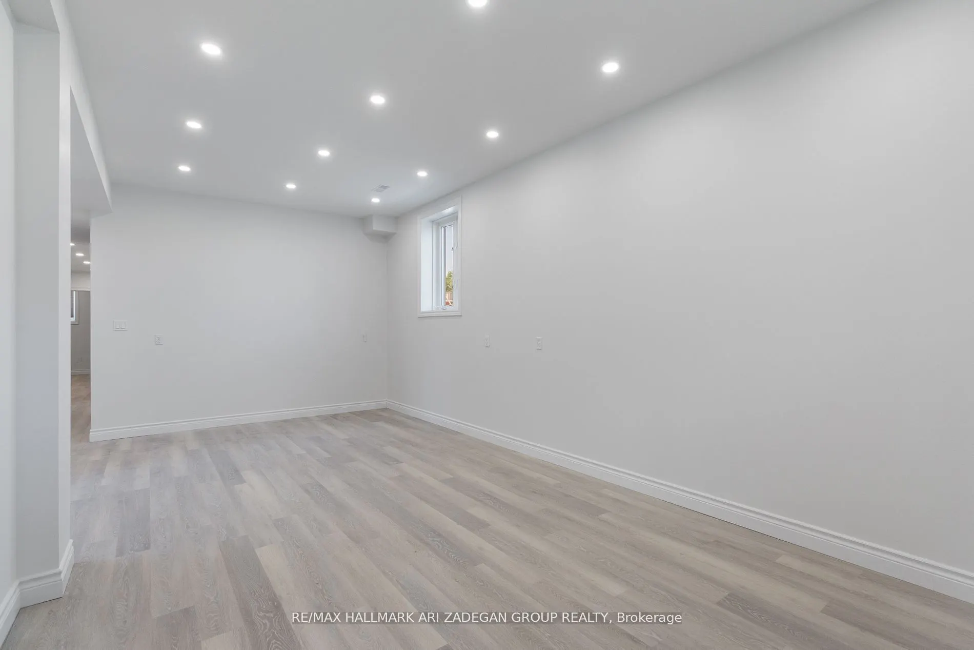 177 The Queensway, #Lower