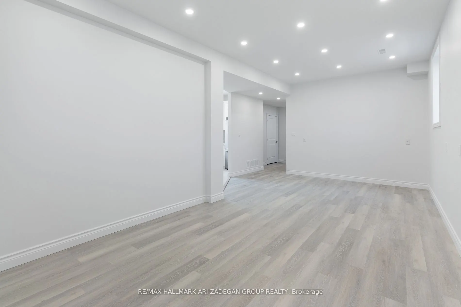 177 The Queensway, #Lower
