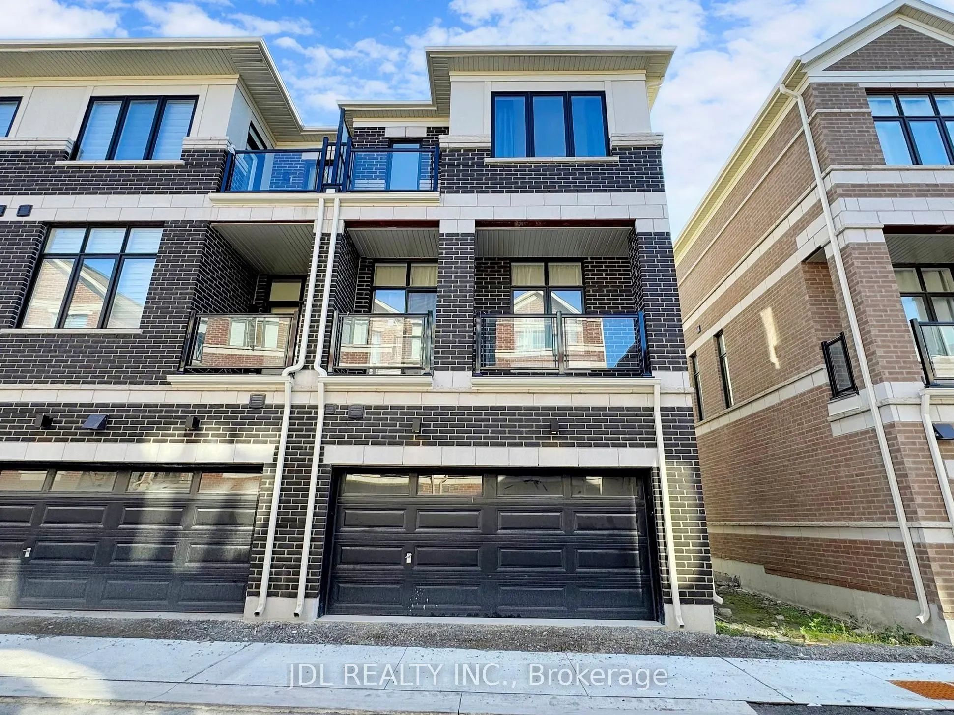 72 Millman Lane