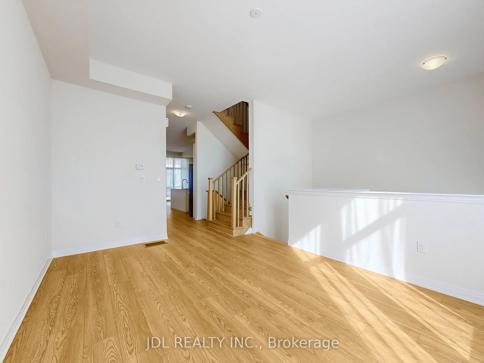 72 Millman Lane