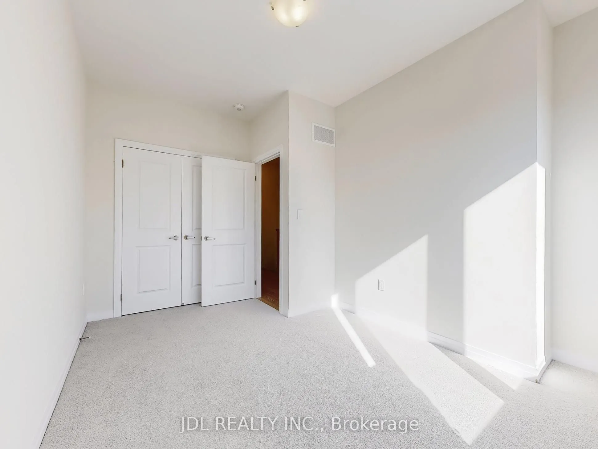 72 Millman Lane