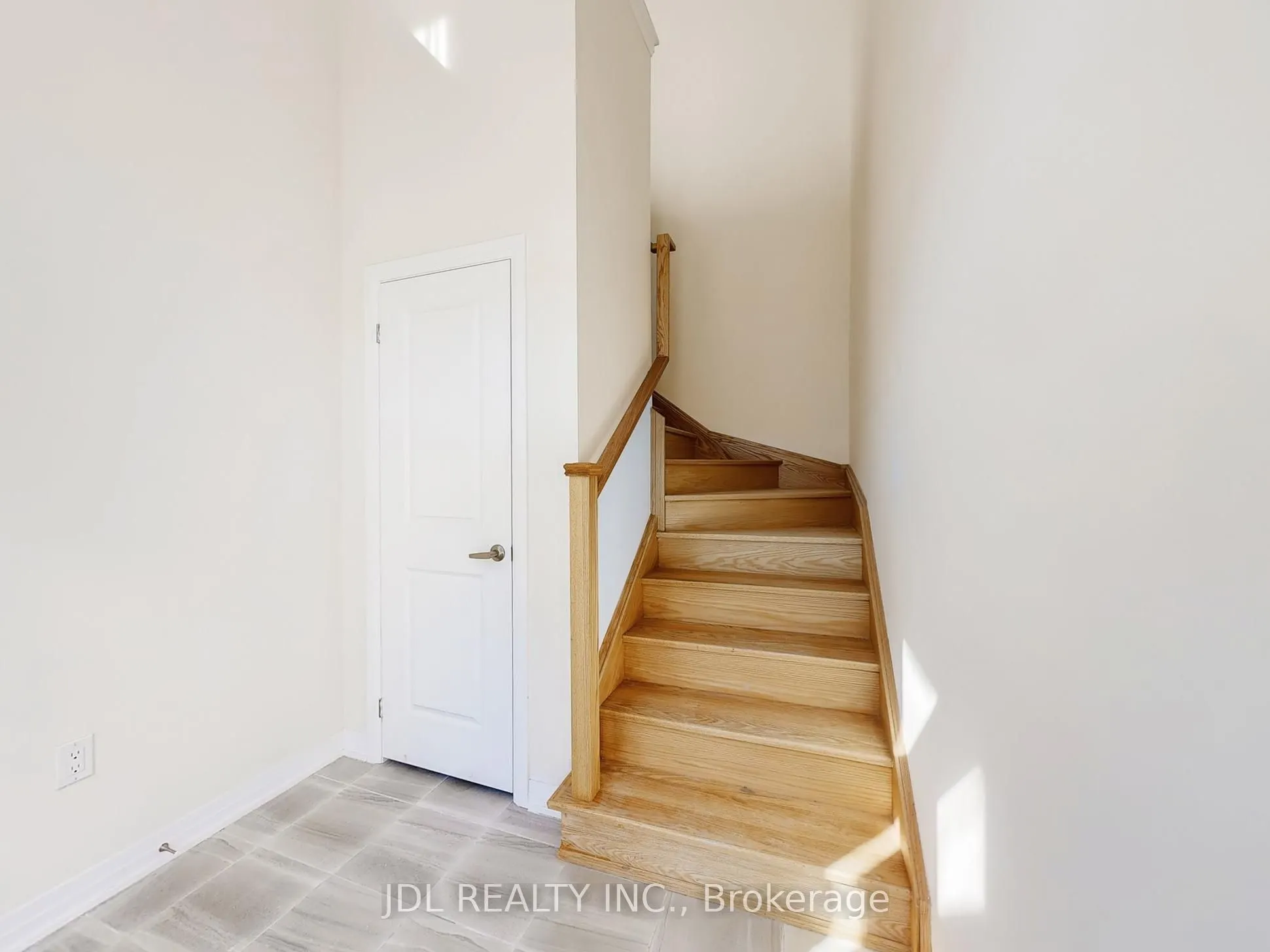 72 Millman Lane