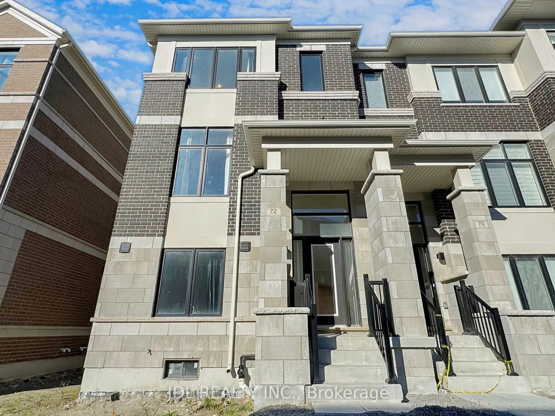72 Millman Lane