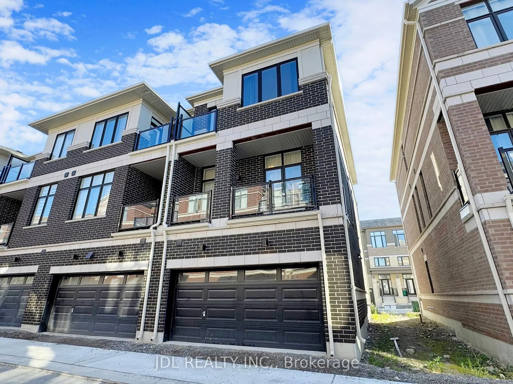 72 Millman Lane