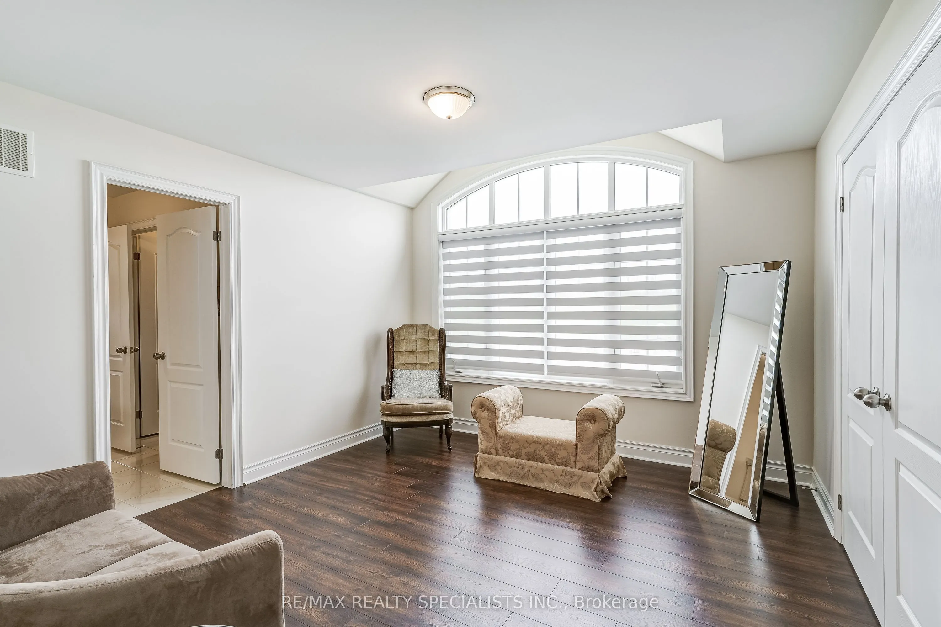119 Belfry Drive