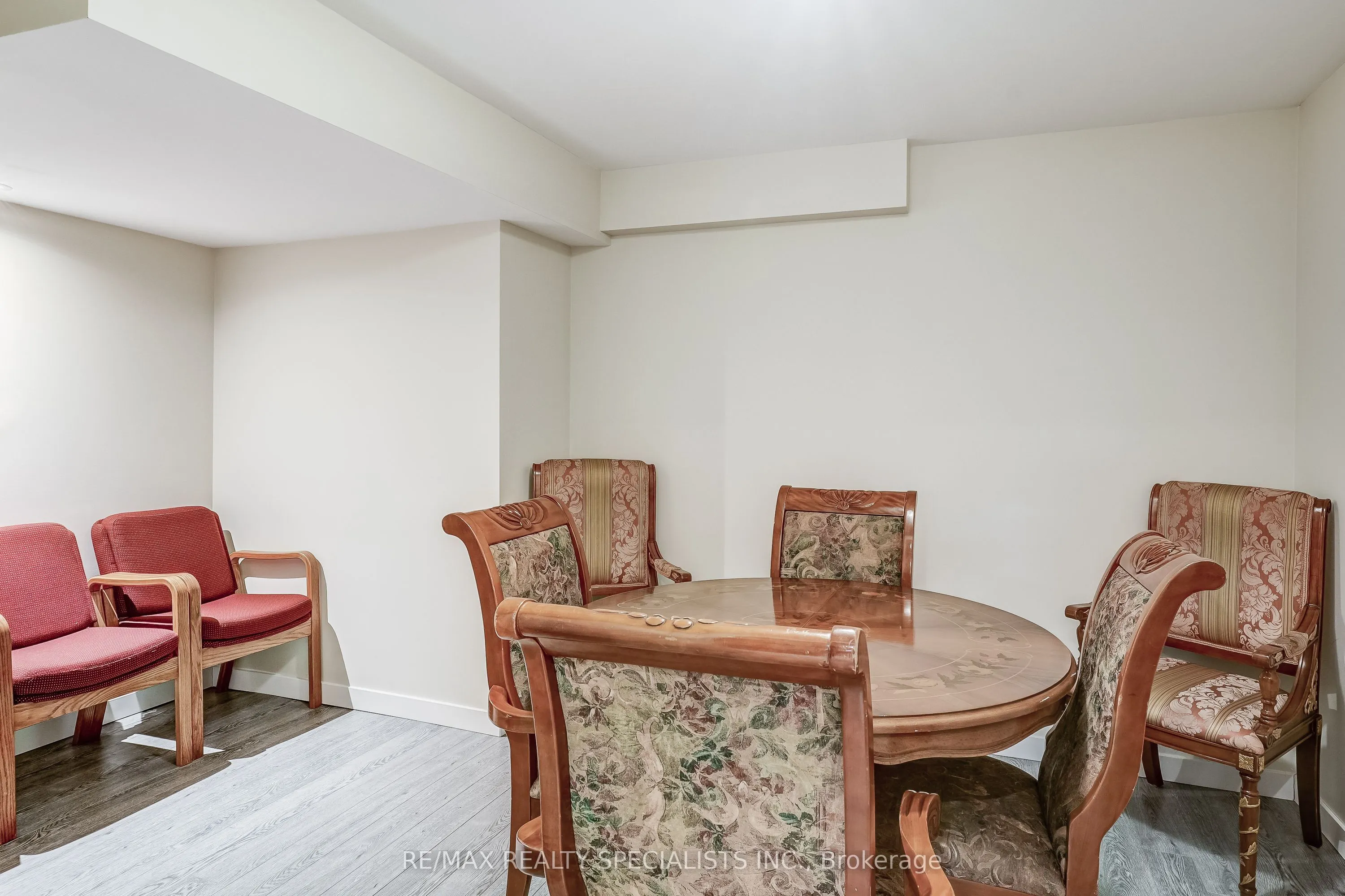 119 Belfry Drive