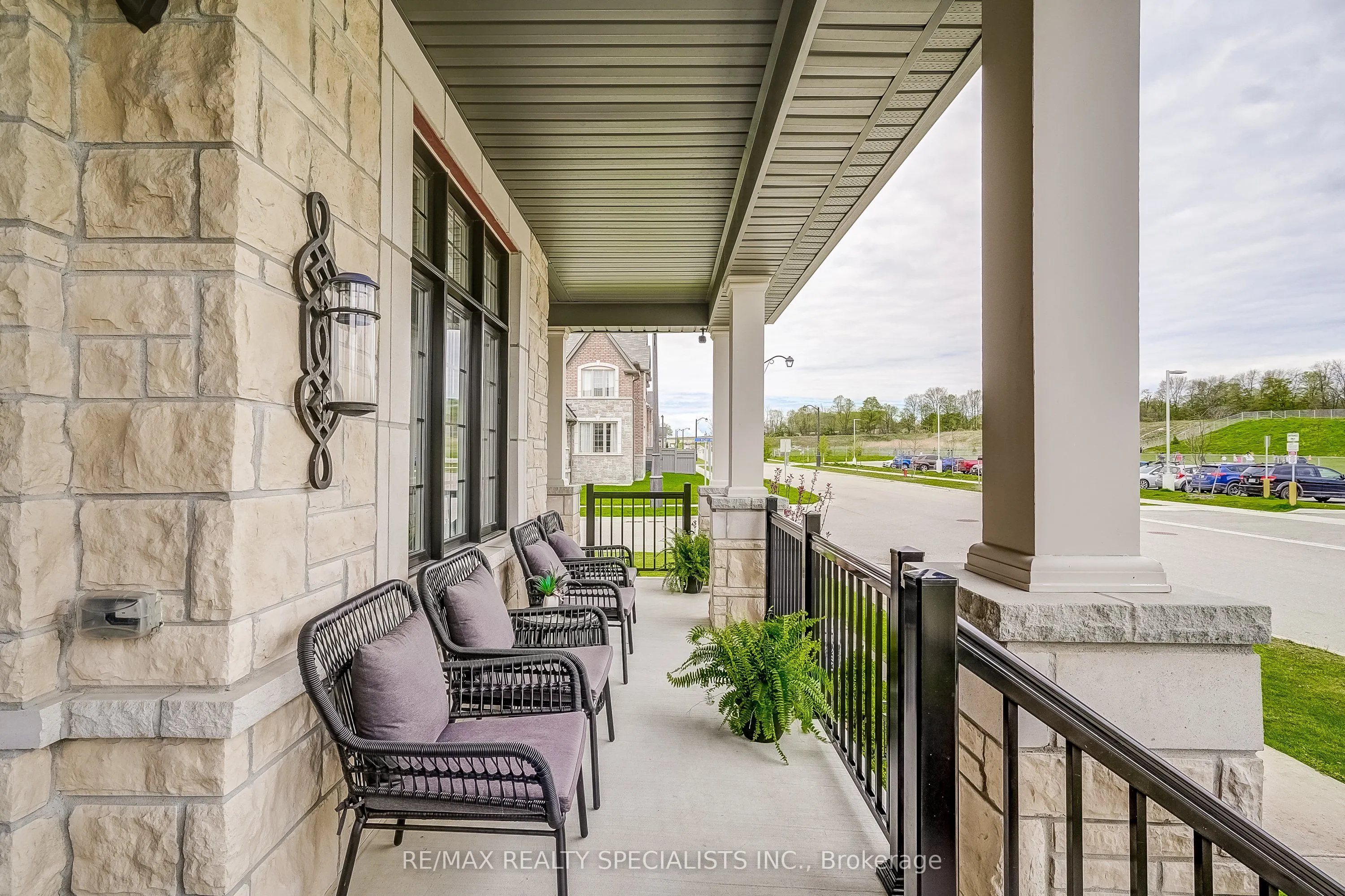 119 Belfry Drive