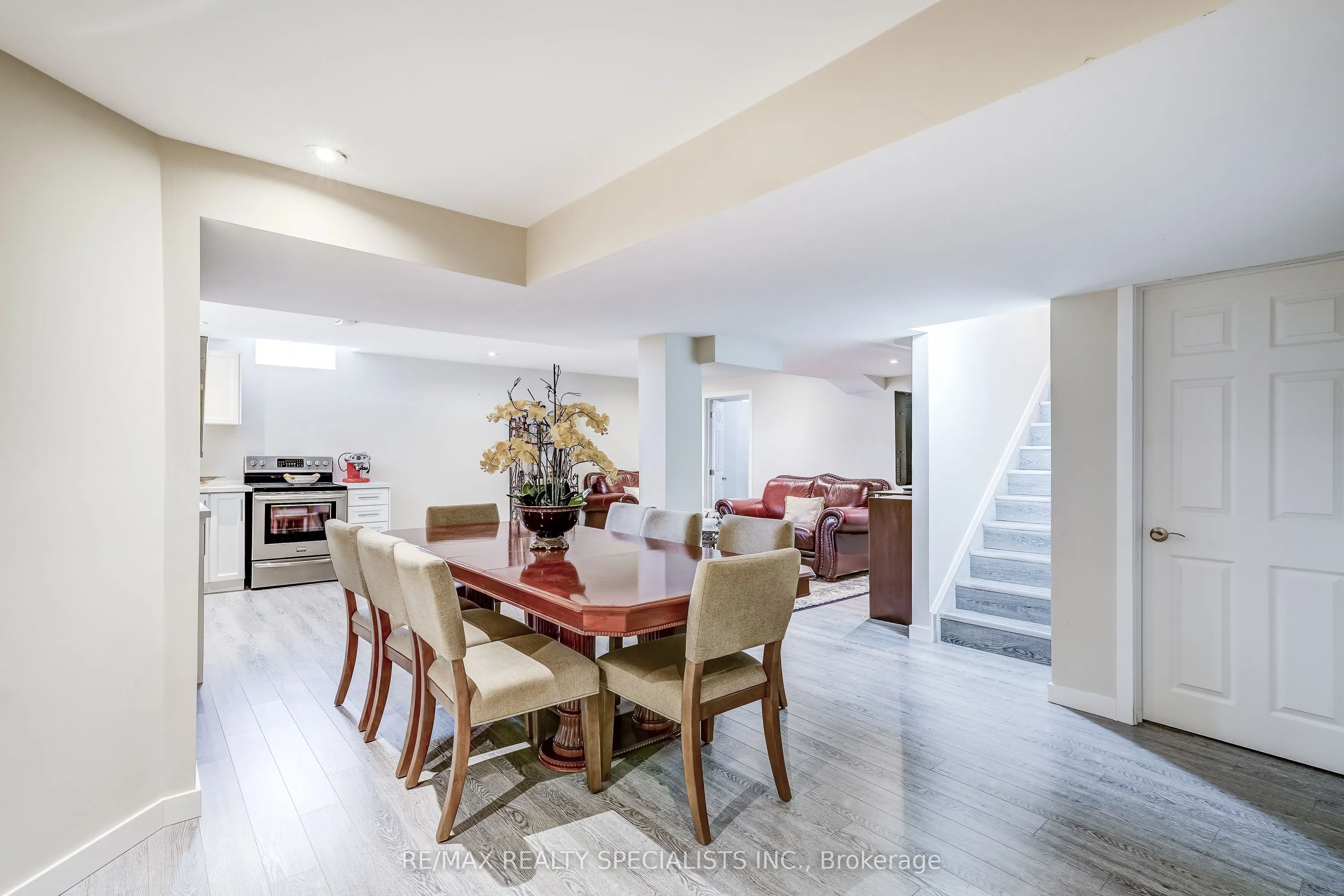 119 Belfry Drive
