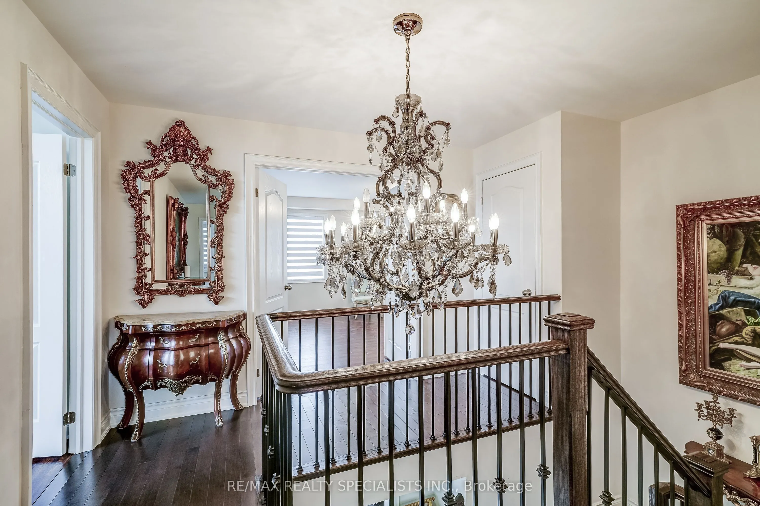 119 Belfry Drive