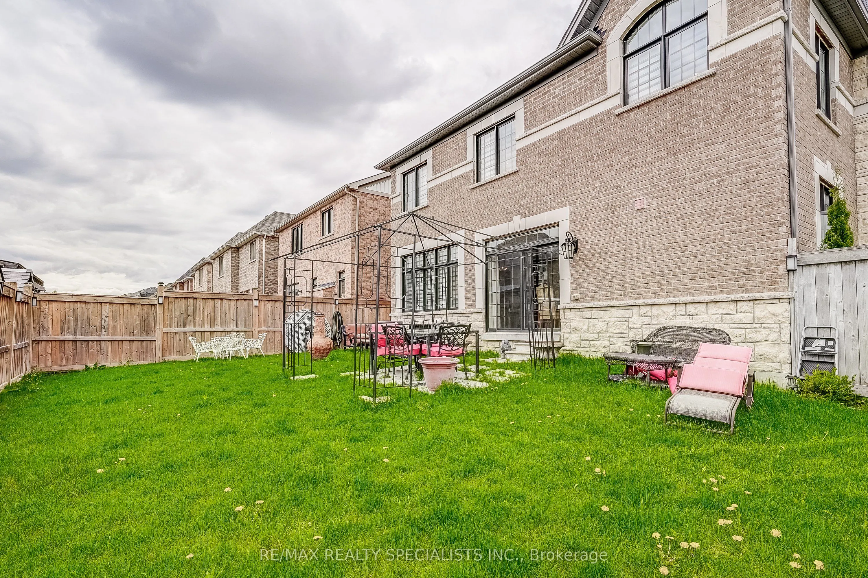 119 Belfry Drive