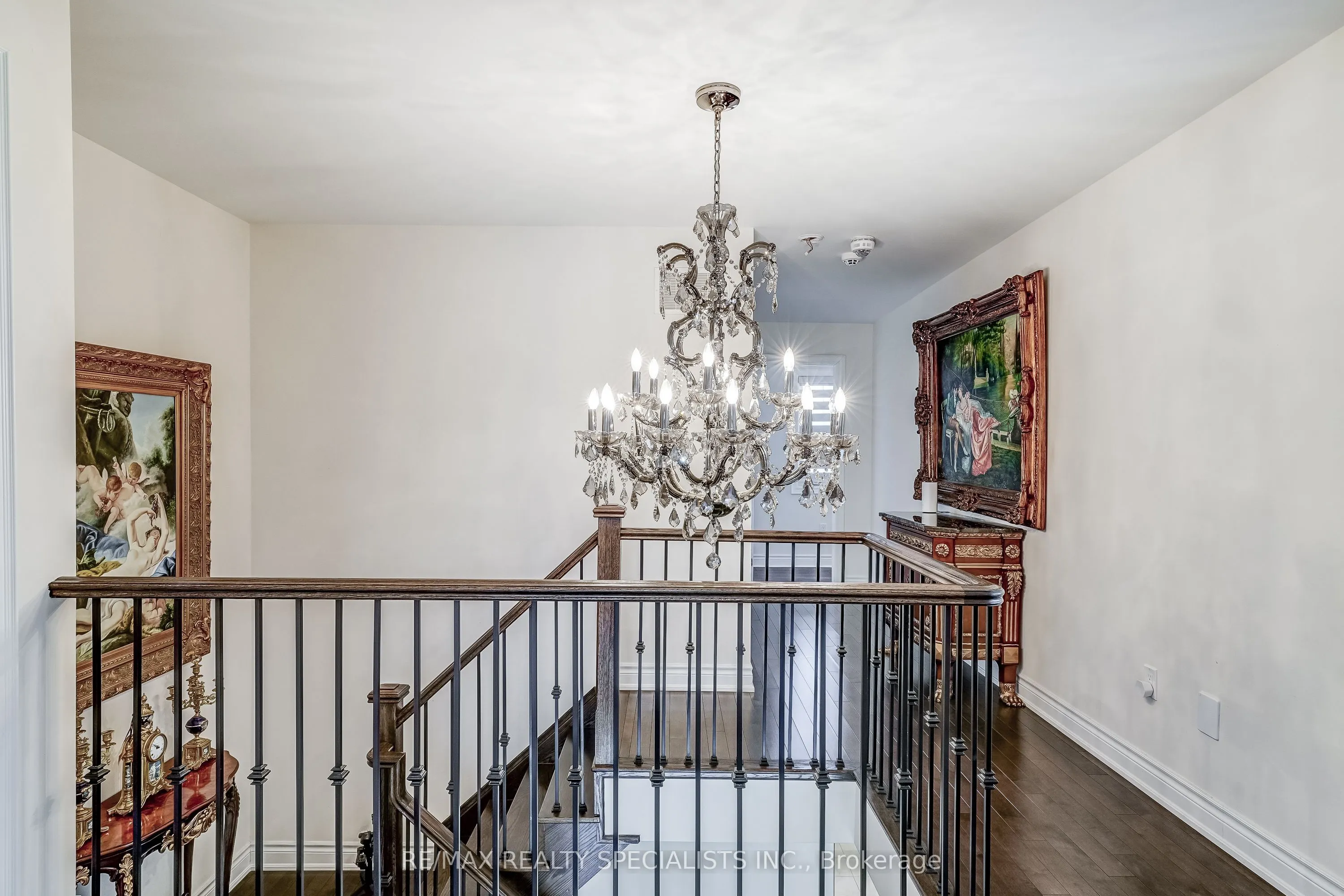 119 Belfry Drive