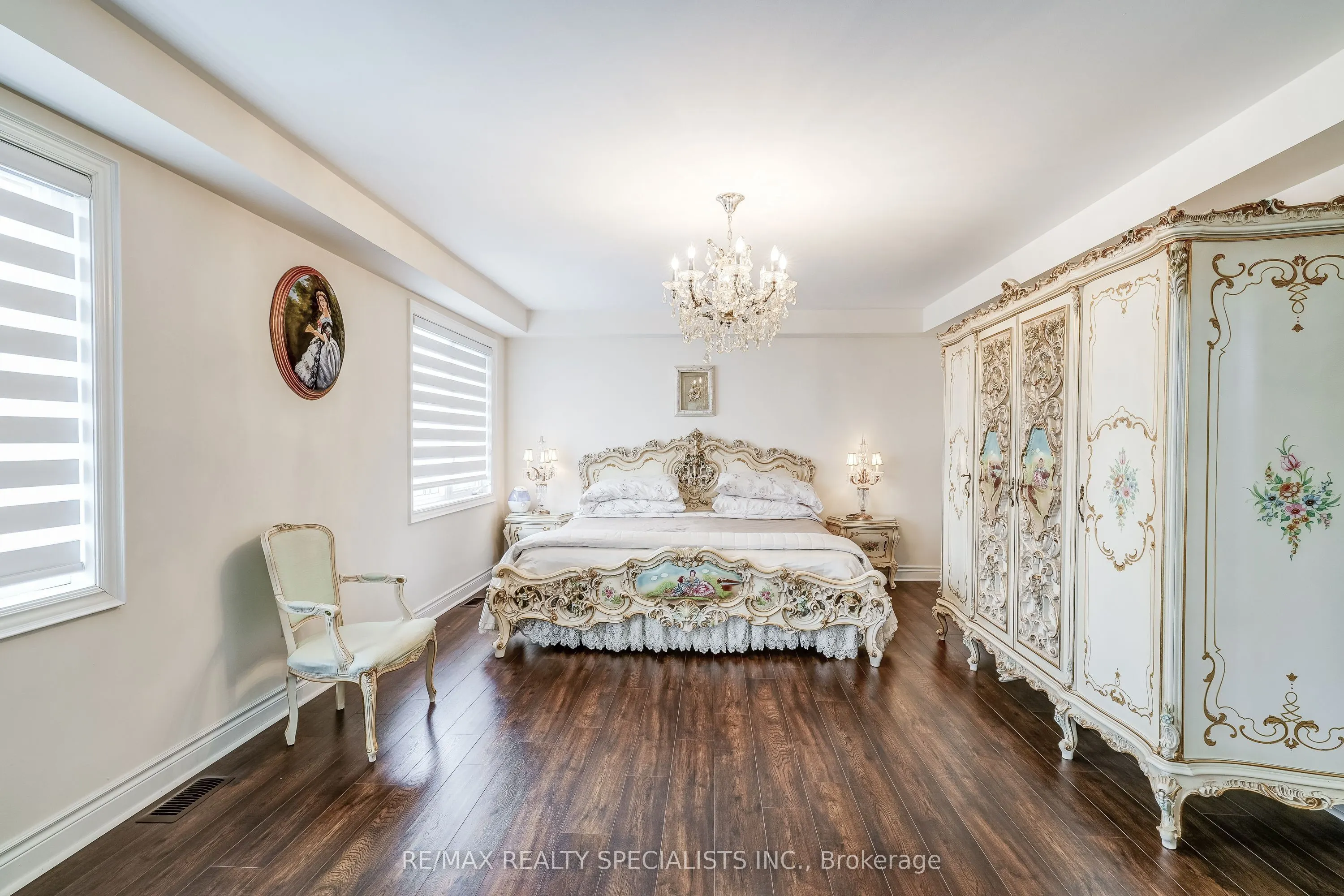 119 Belfry Drive