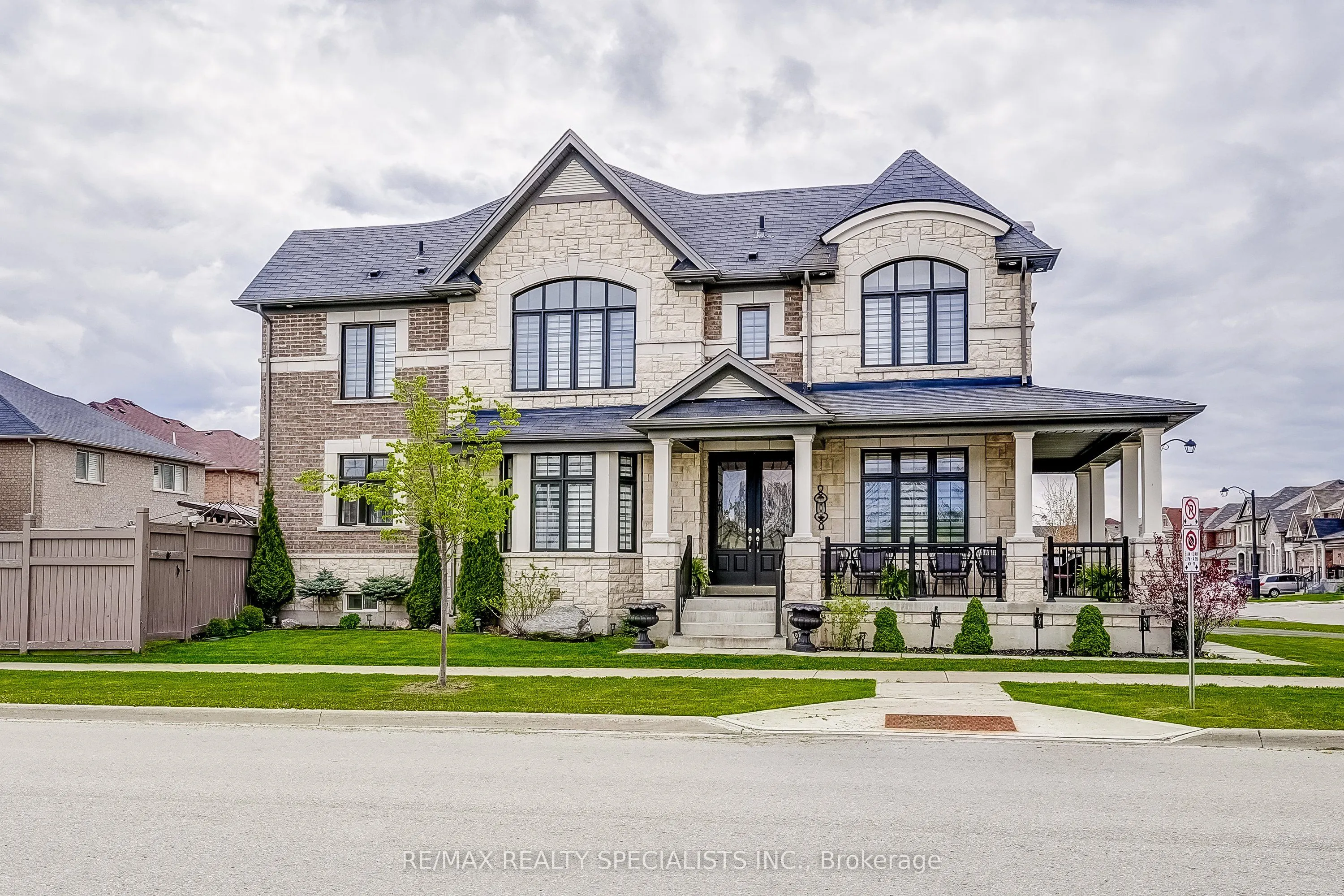 119 Belfry Drive