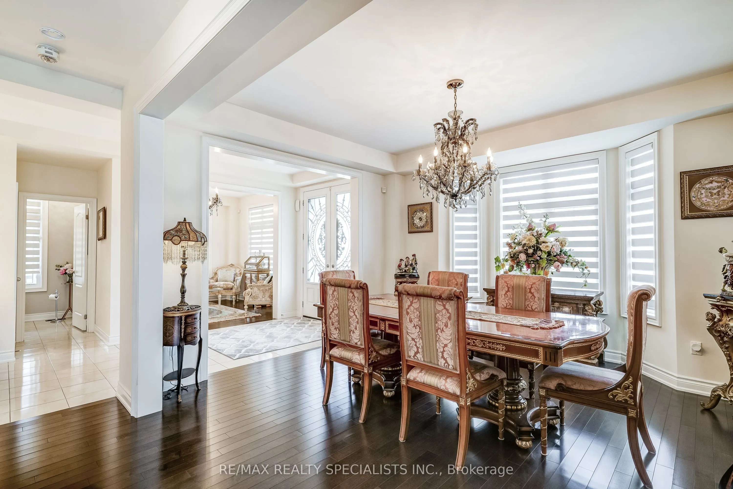 119 Belfry Drive