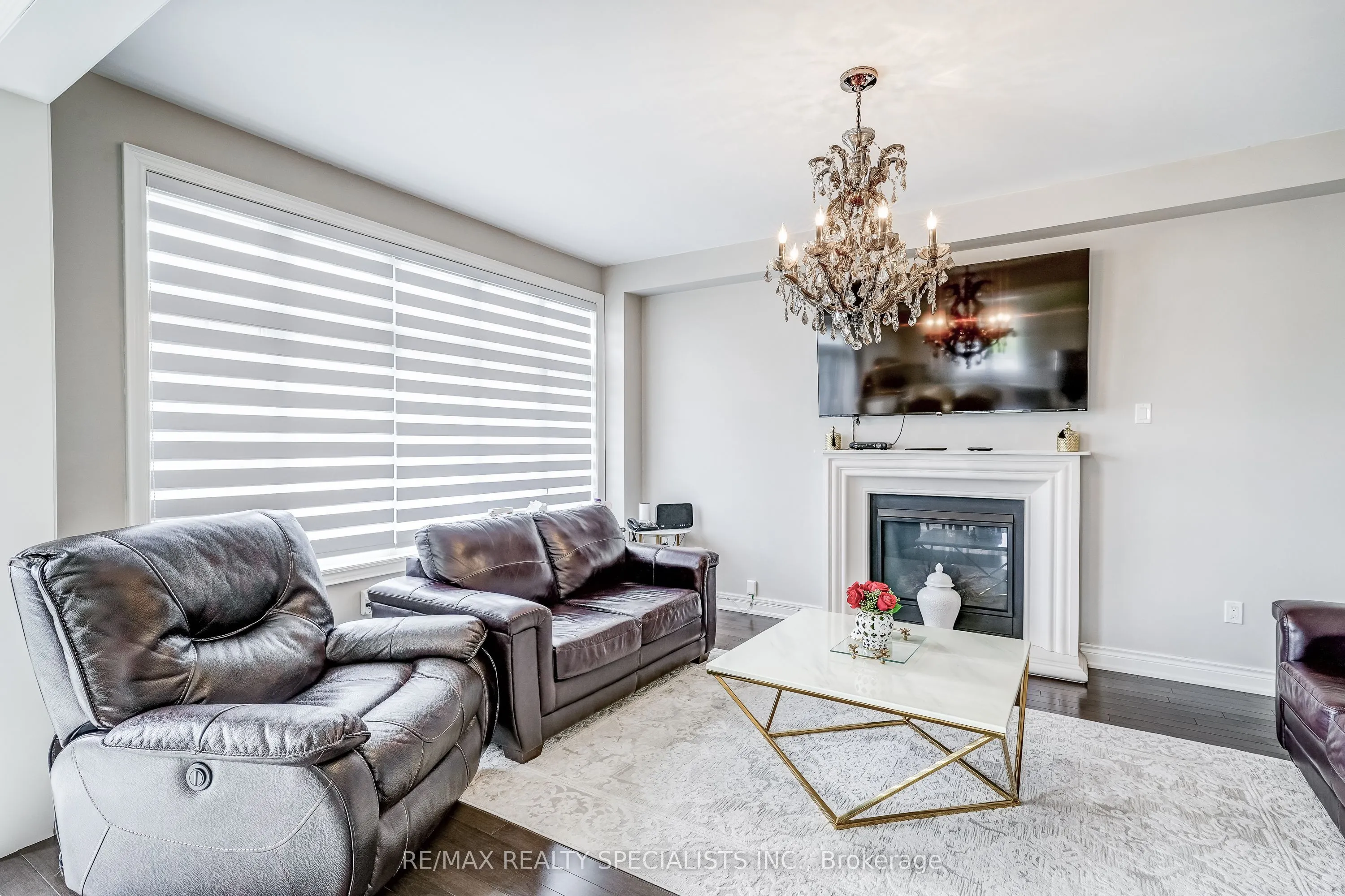 119 Belfry Drive