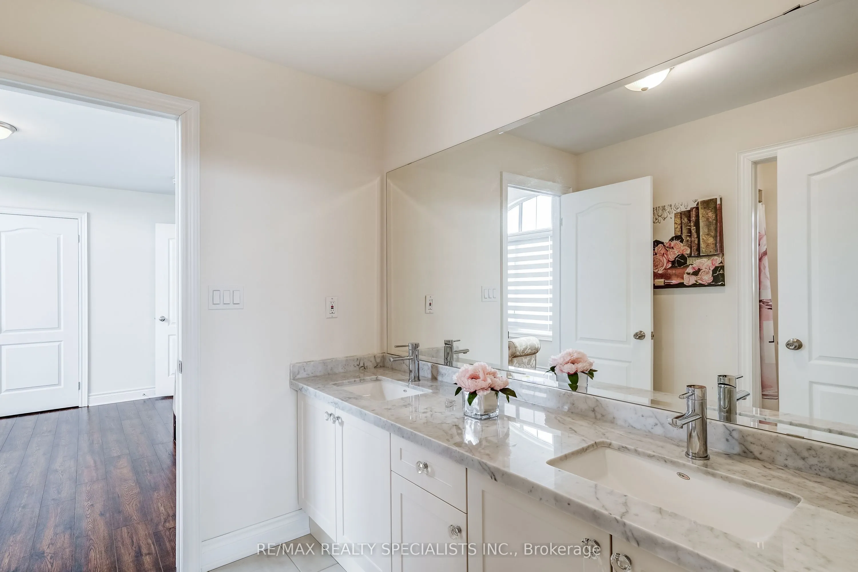 119 Belfry Drive