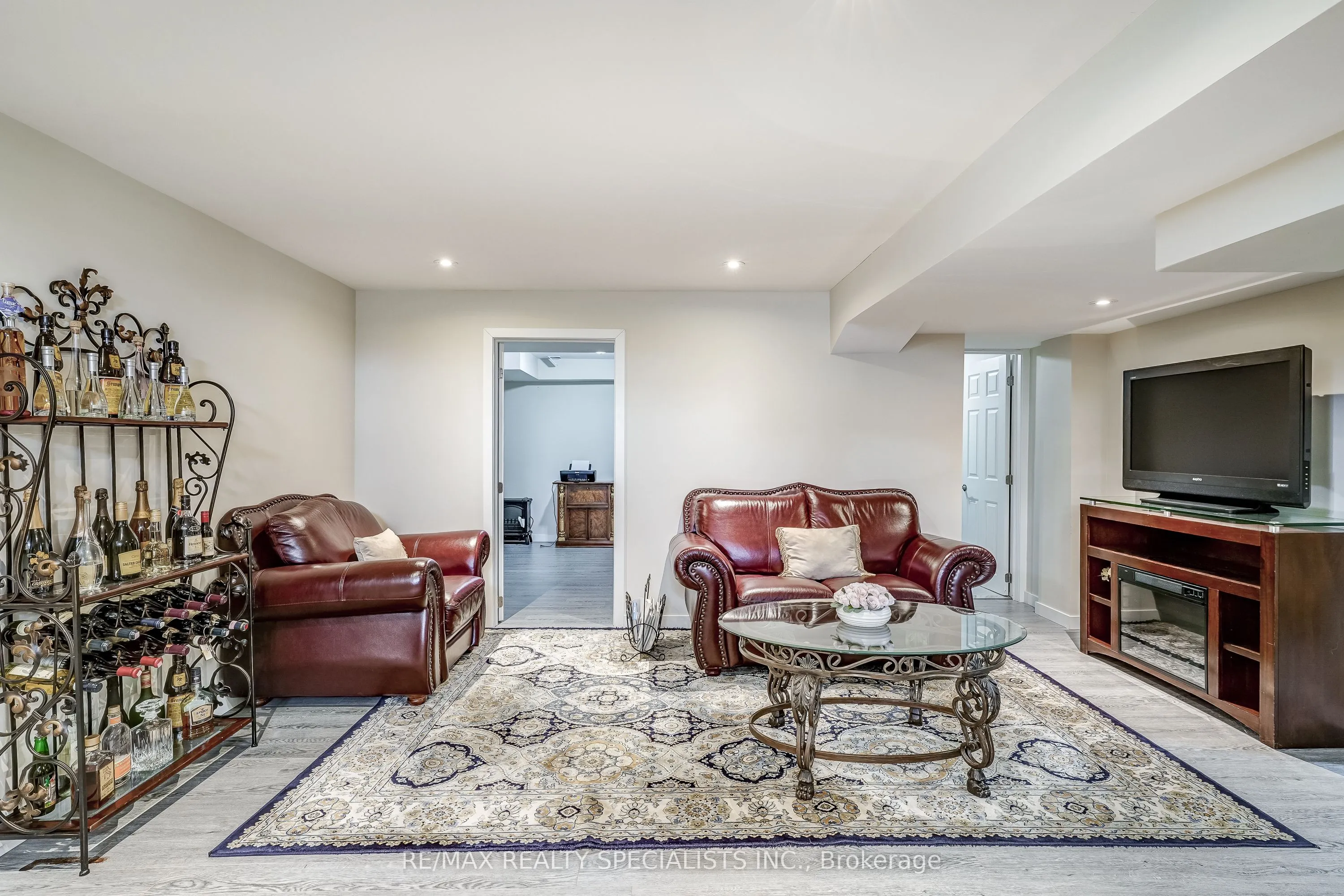 119 Belfry Drive