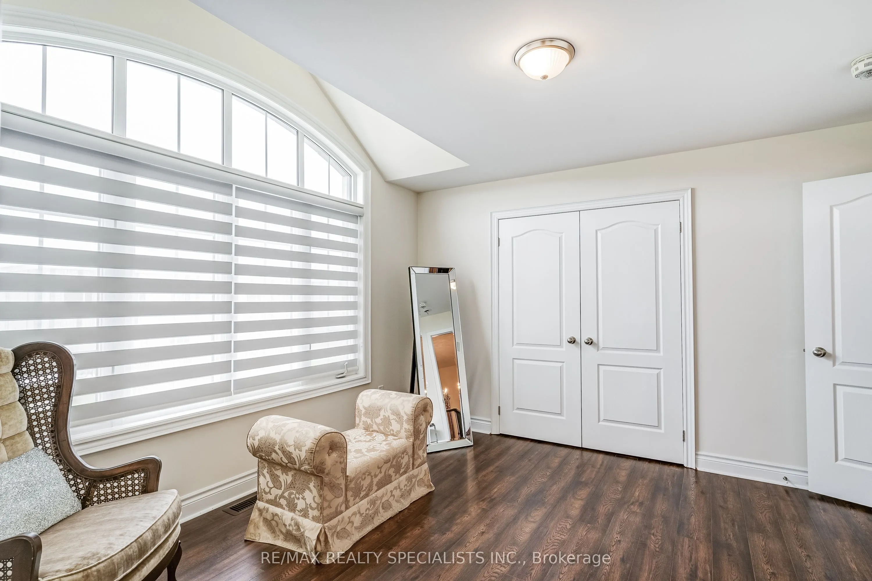 119 Belfry Drive