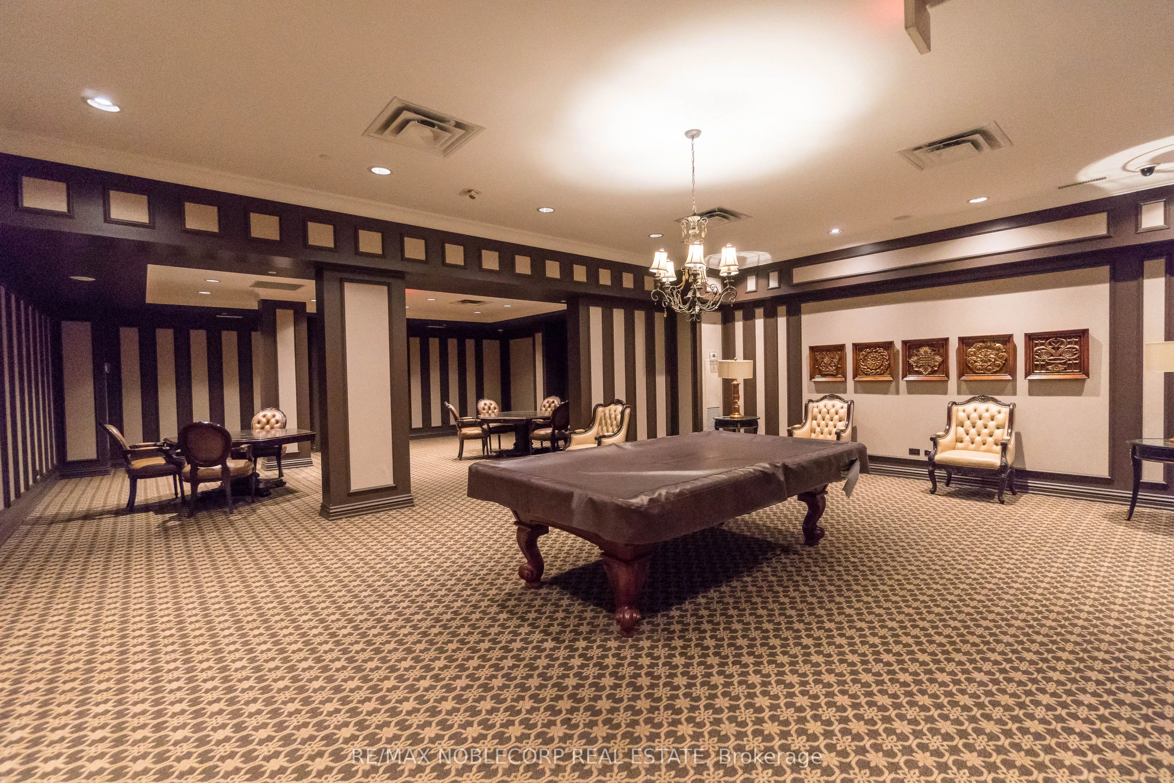 9245 Jane Street, #1515