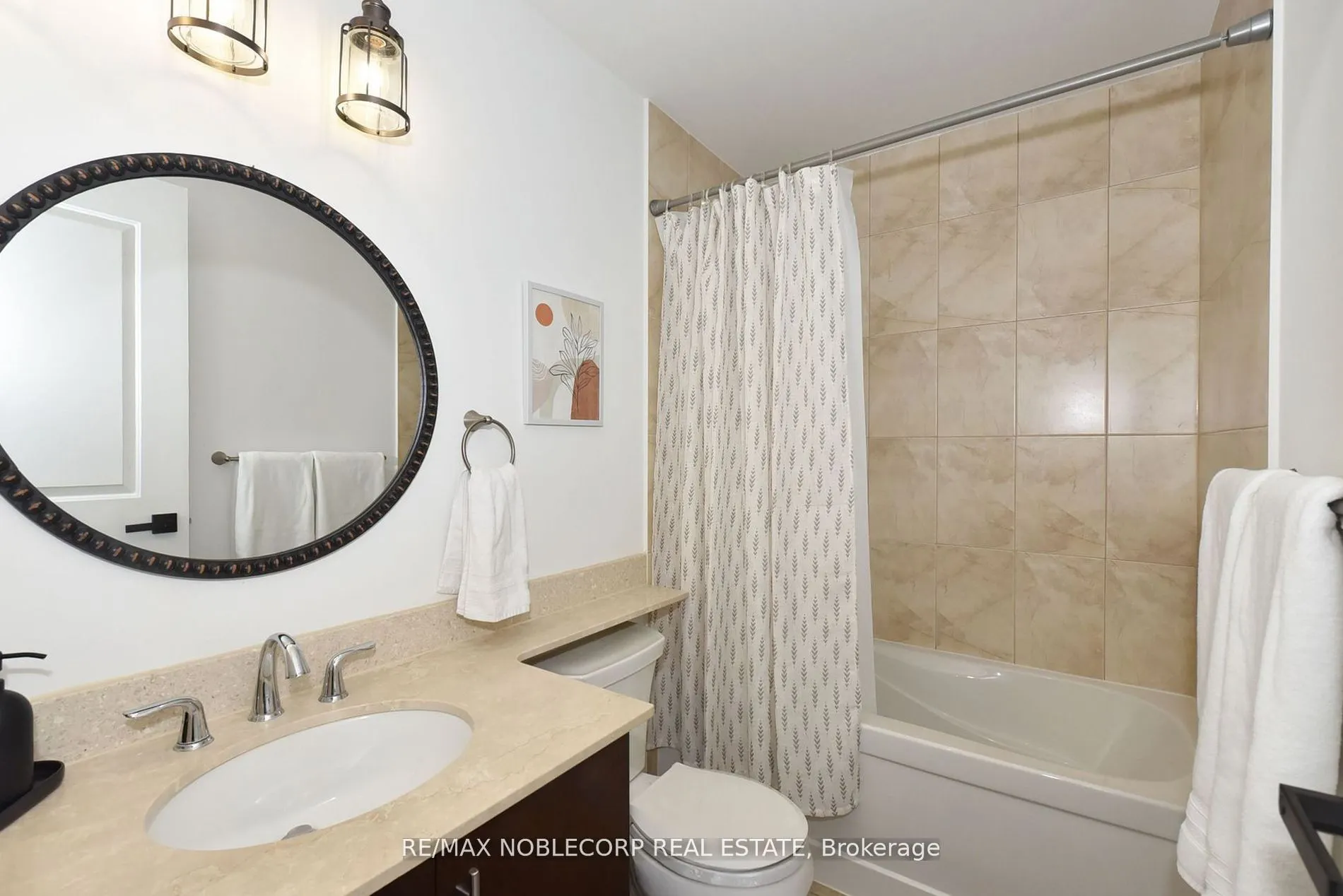 9245 Jane Street, #1515