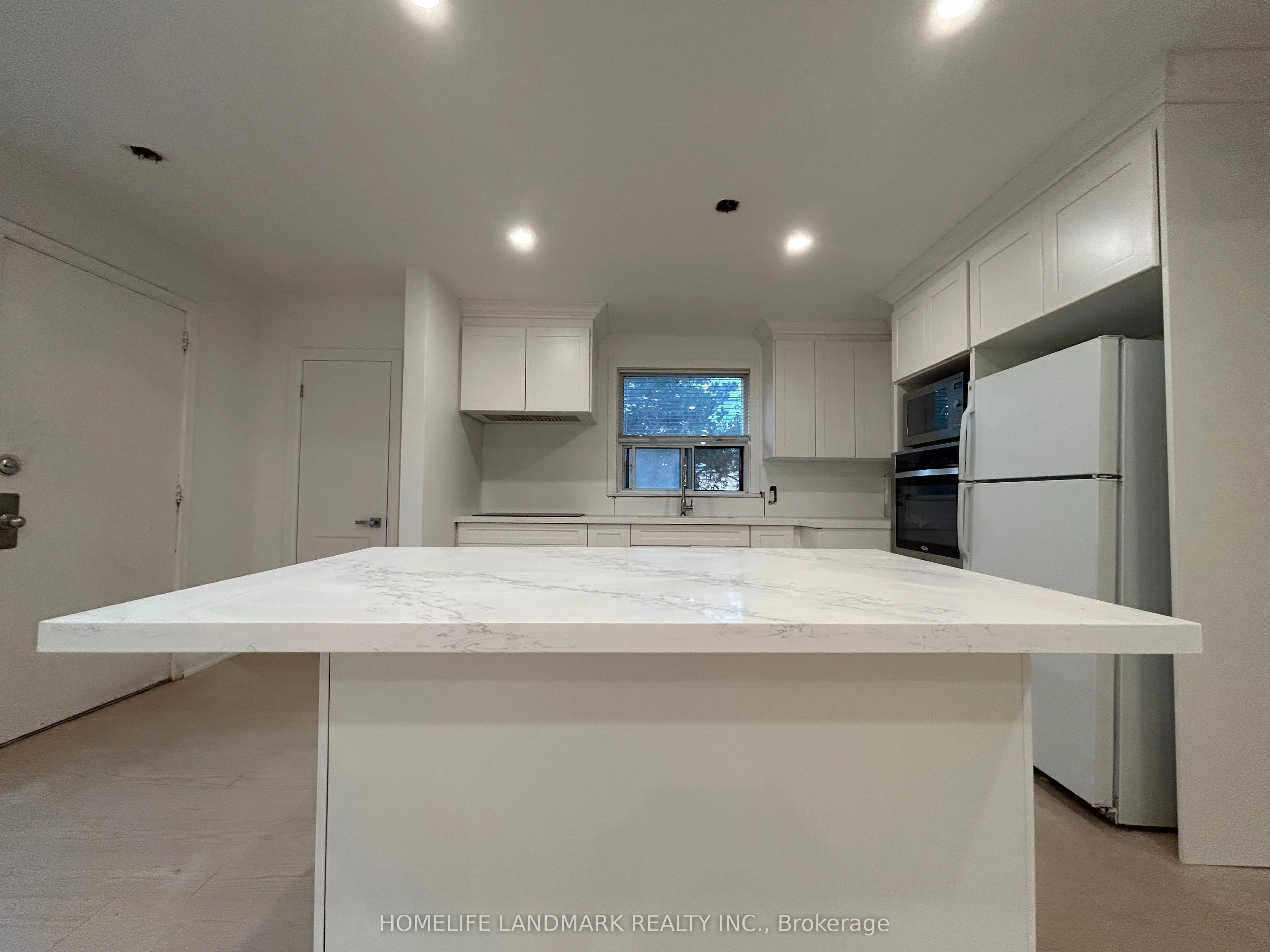 265 Neal Drive