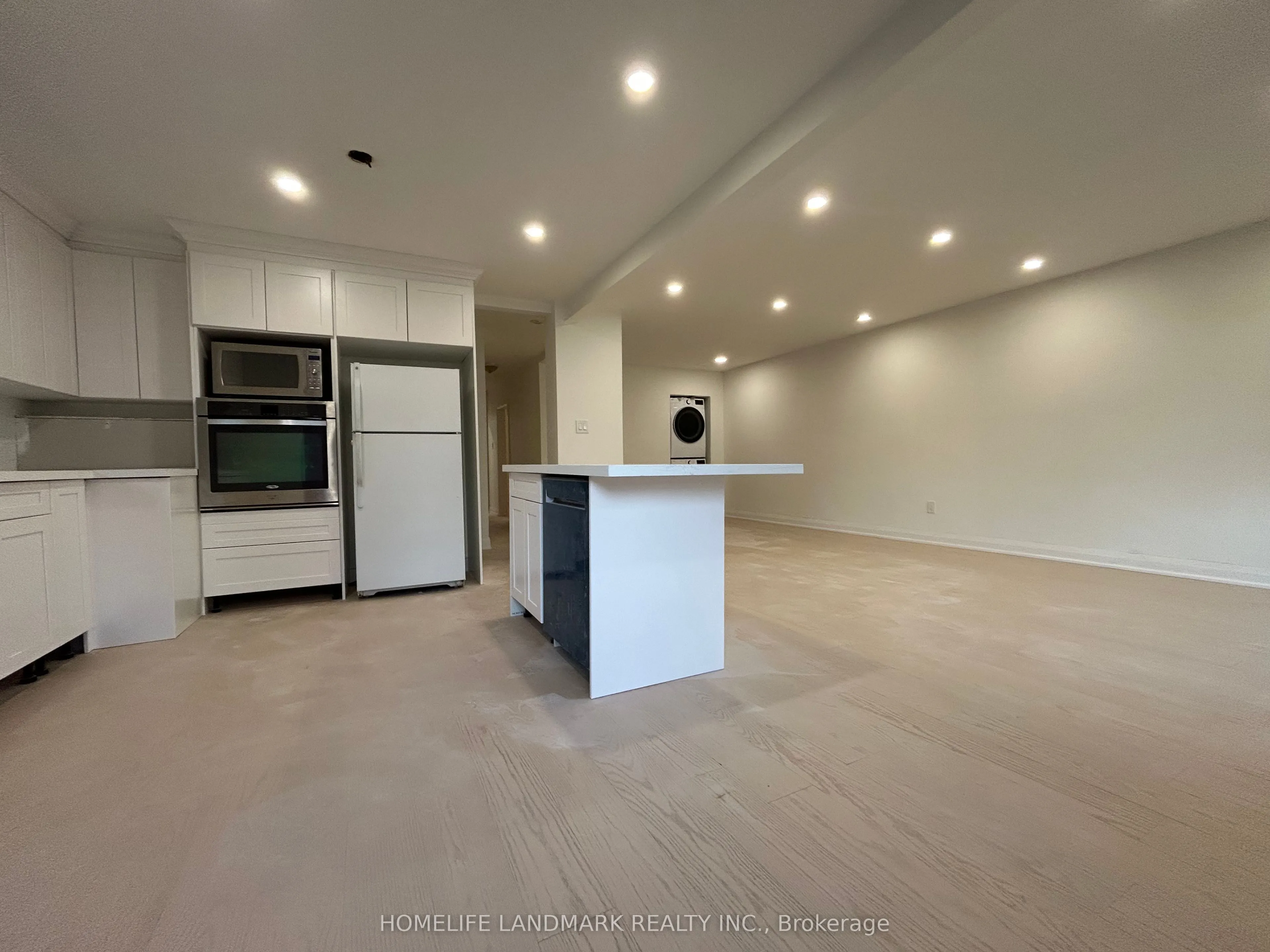 265 Neal Drive