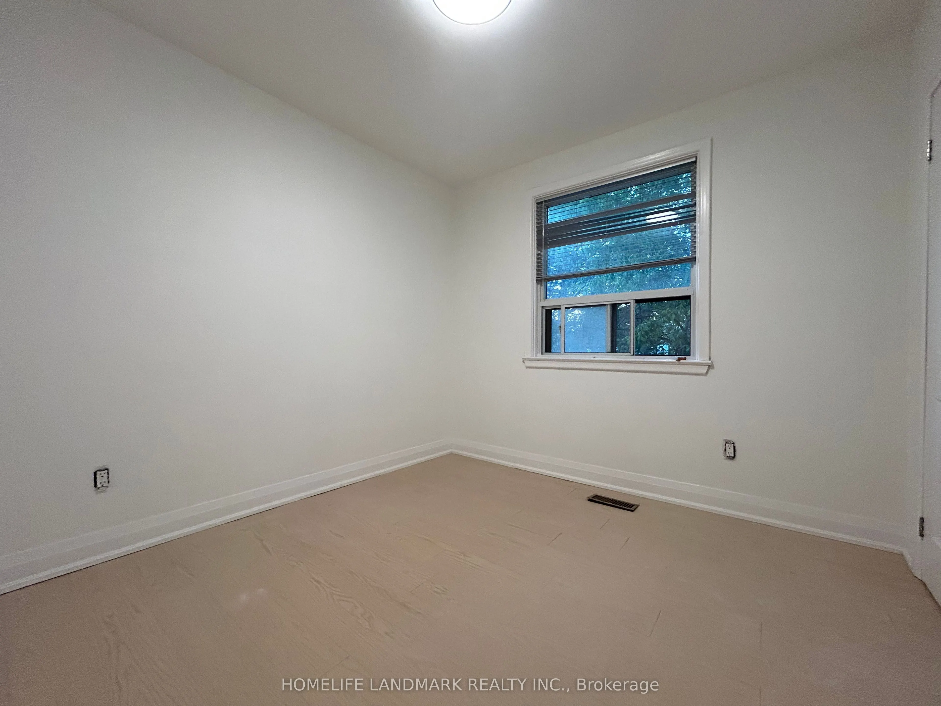 265 Neal Drive