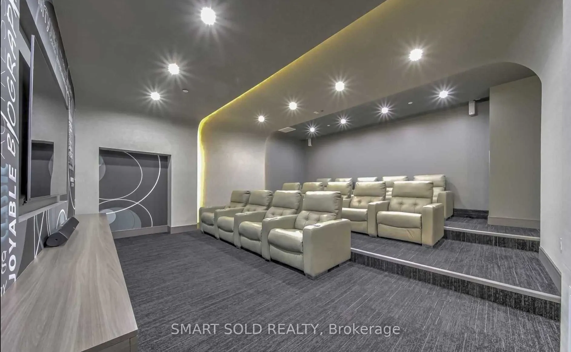 9191 Yonge Street, #716