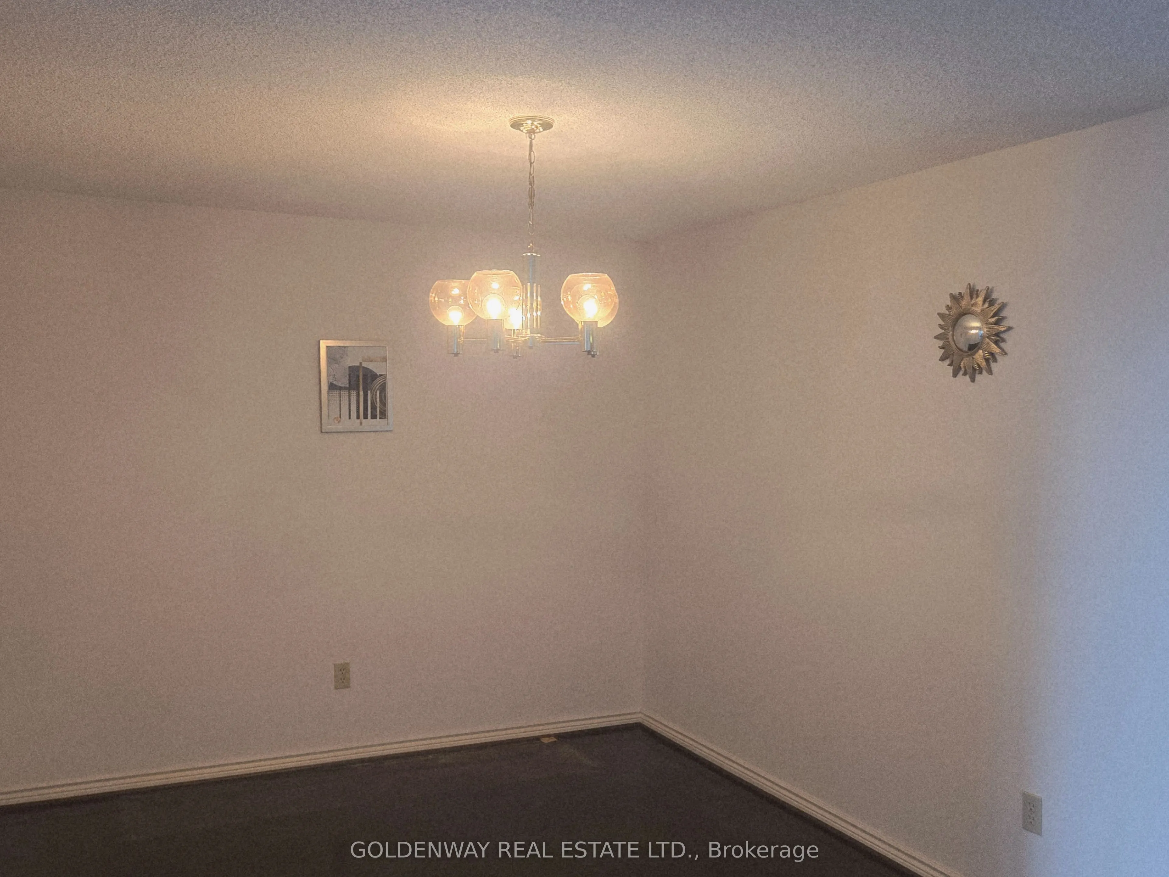 7300 Yonge Street, #1012