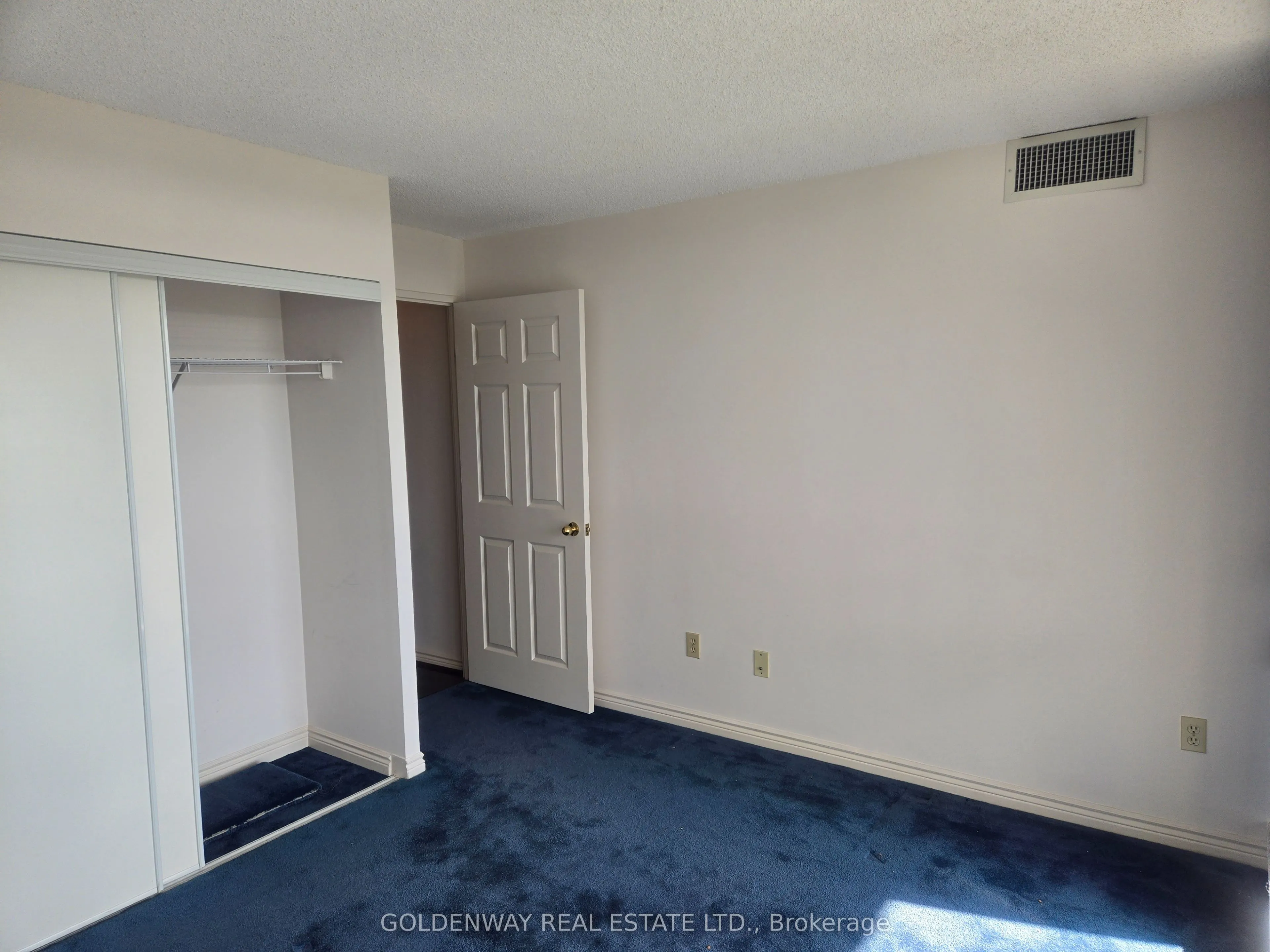 7300 Yonge Street, #1012