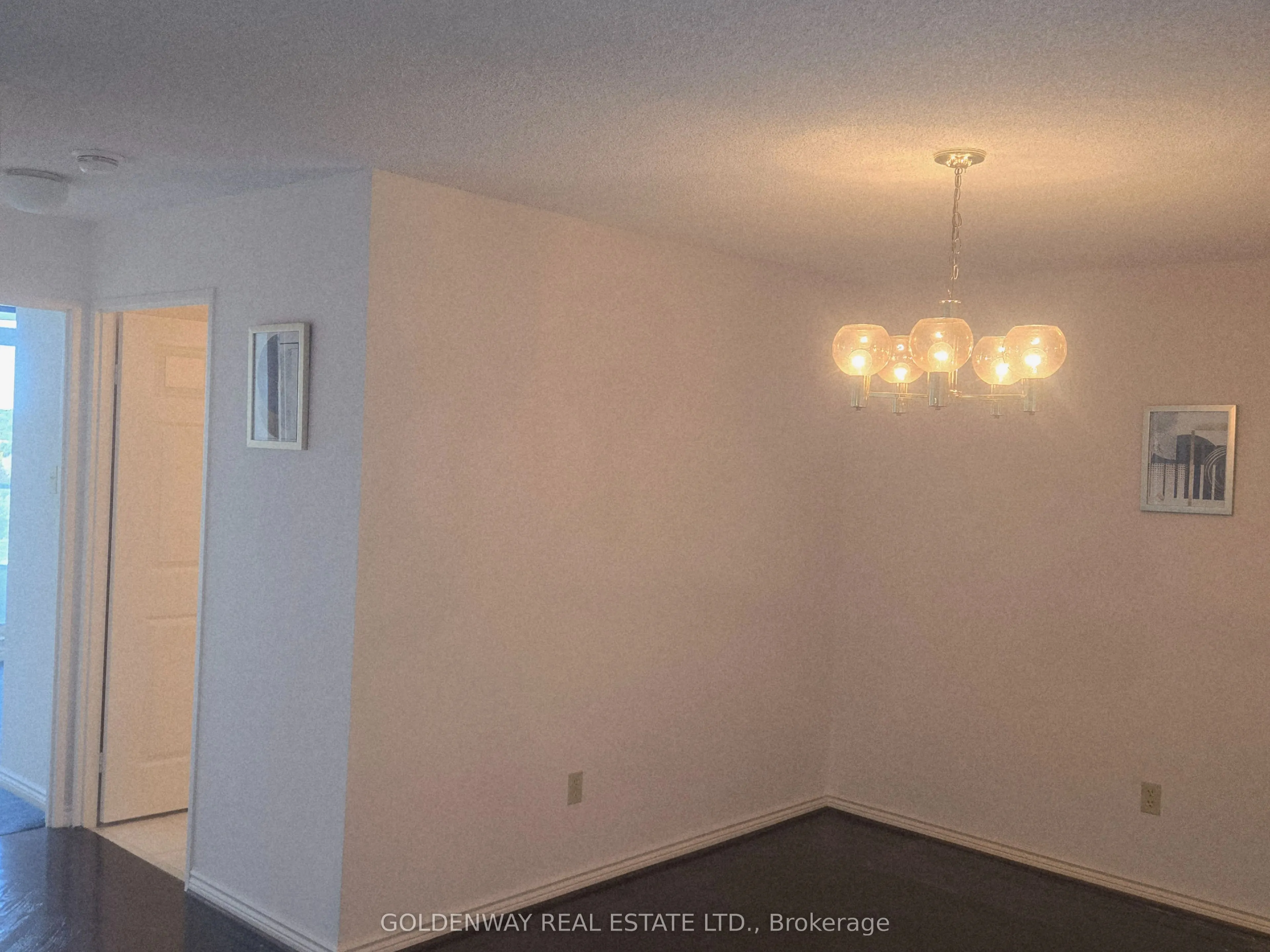 7300 Yonge Street, #1012