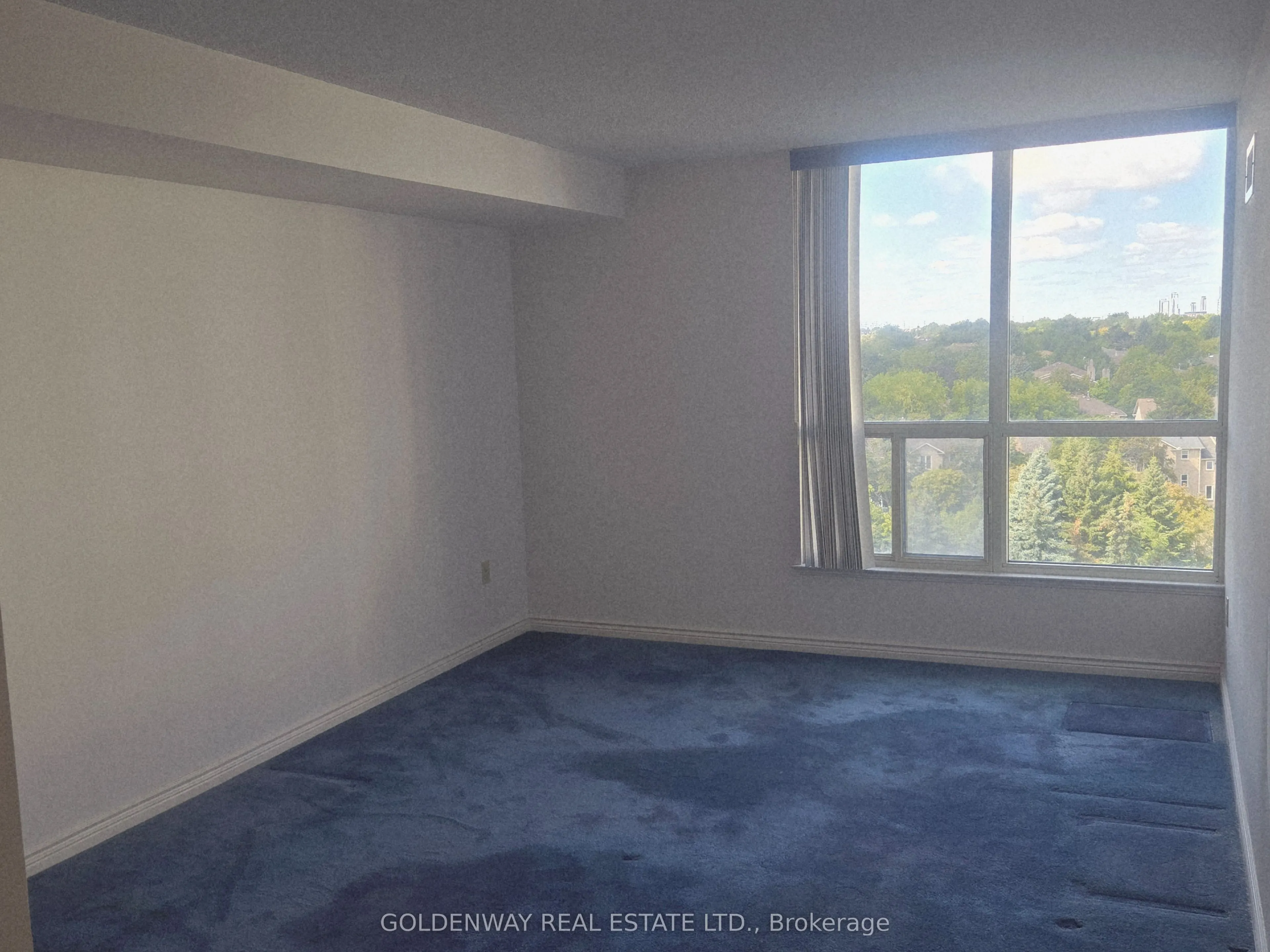 7300 Yonge Street, #1012