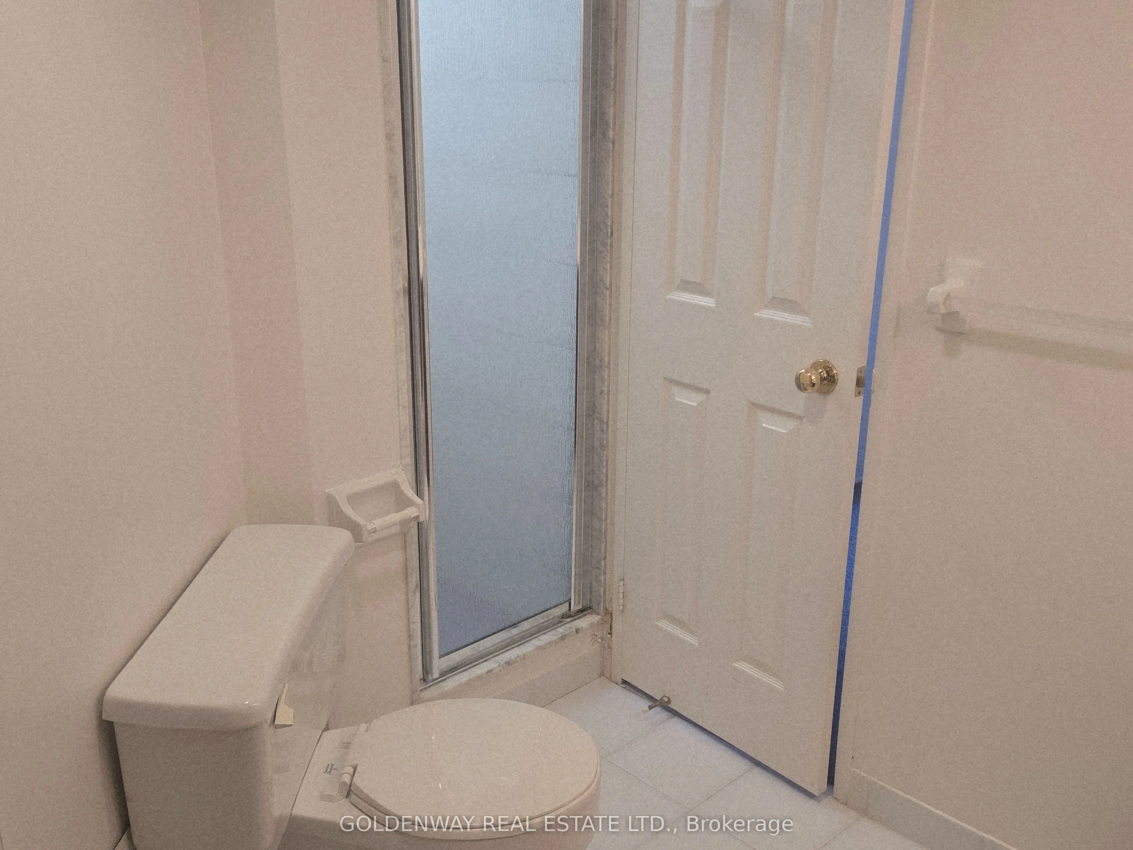7300 Yonge Street, #1012