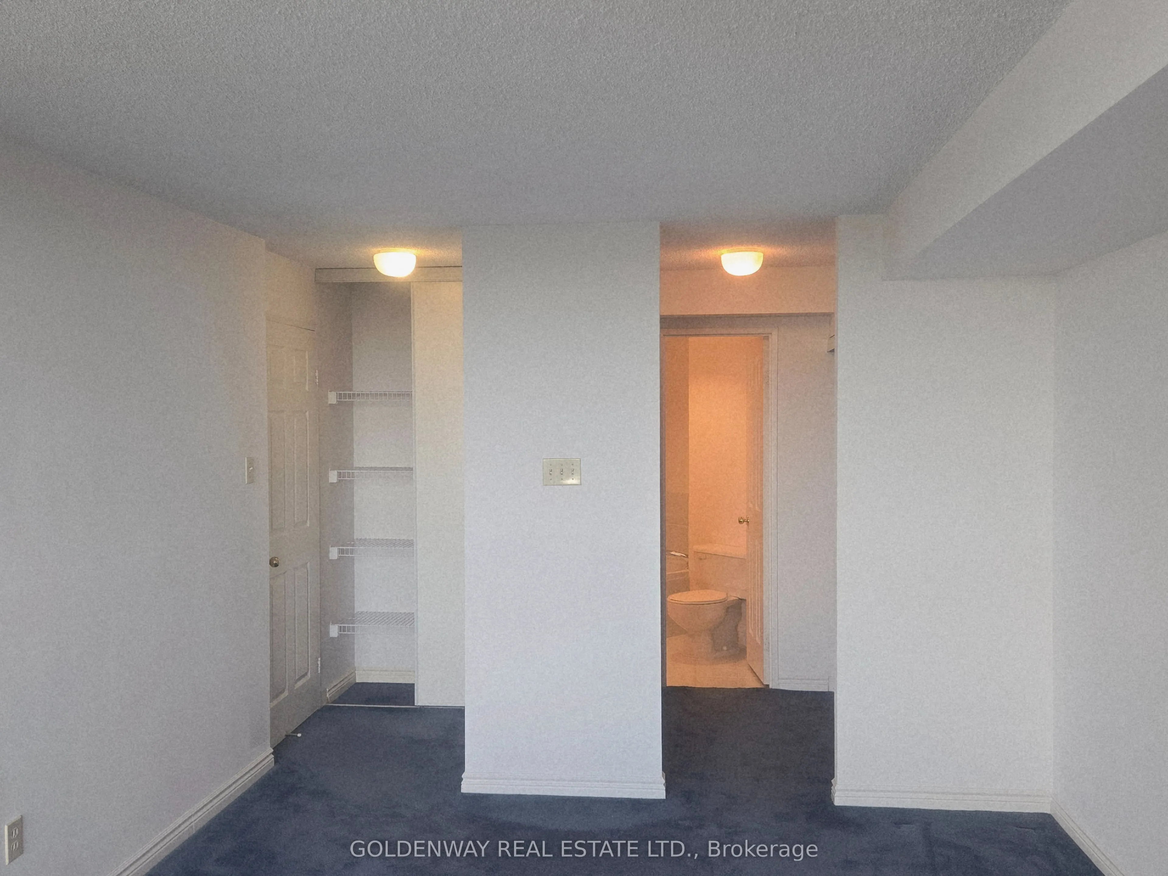 7300 Yonge Street, #1012