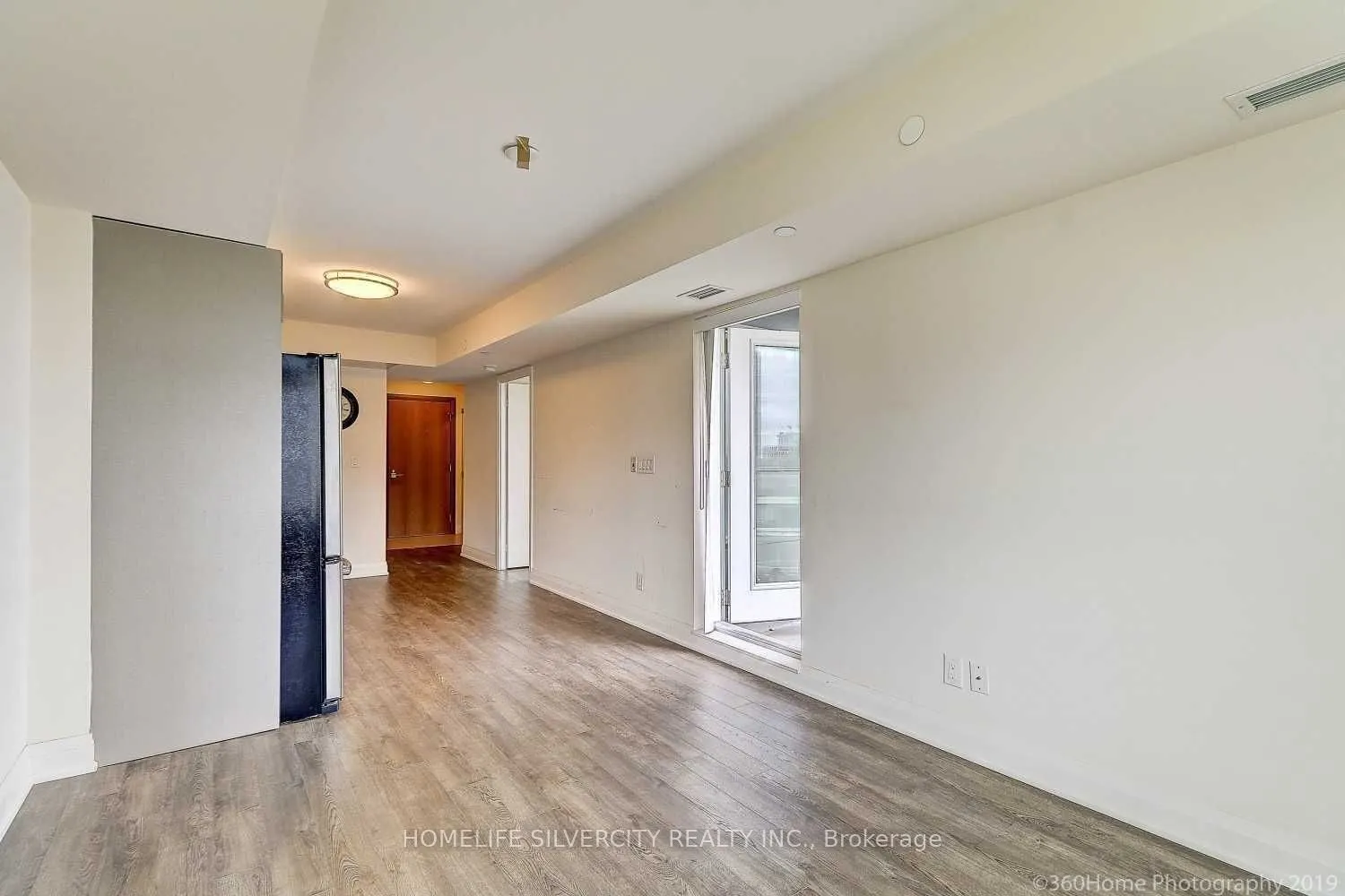 18 Uptown Drive, #627