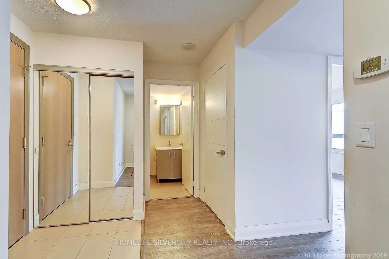 18 Uptown Drive, #627