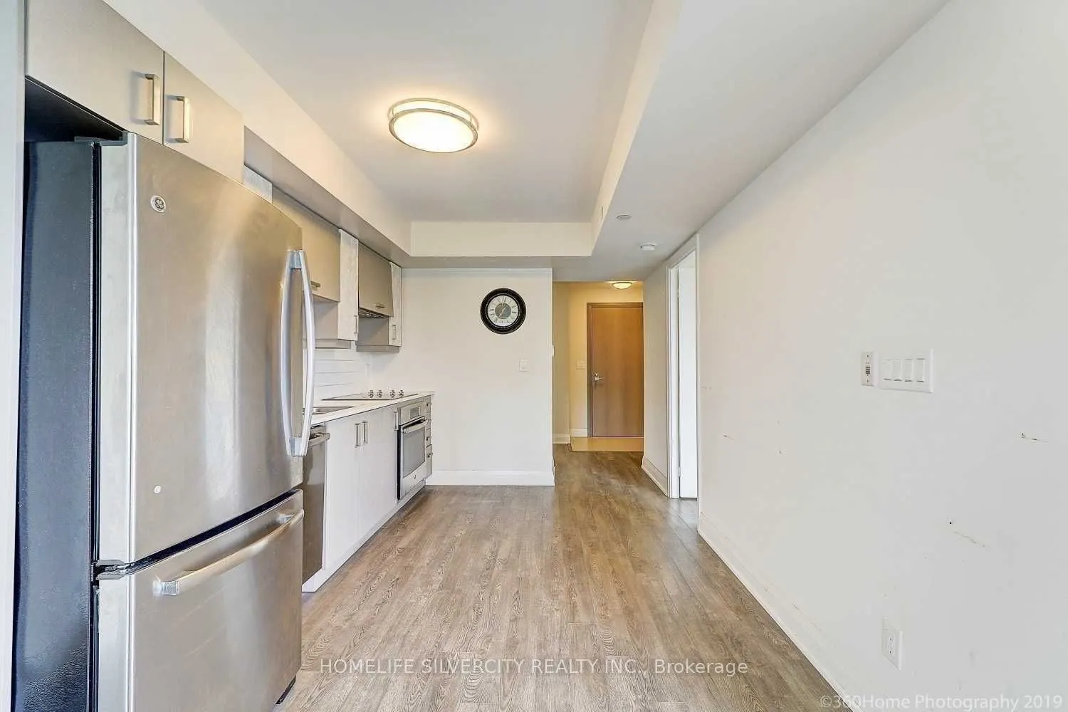 18 Uptown Drive, #627