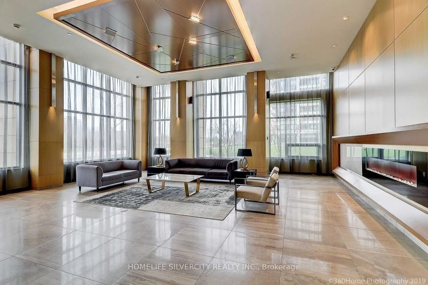 18 Uptown Drive, #627