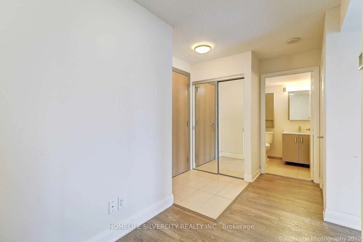 18 Uptown Drive, #627