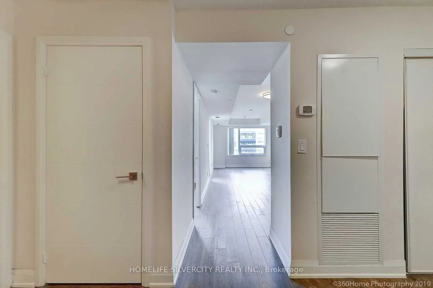 18 Uptown Drive, #627