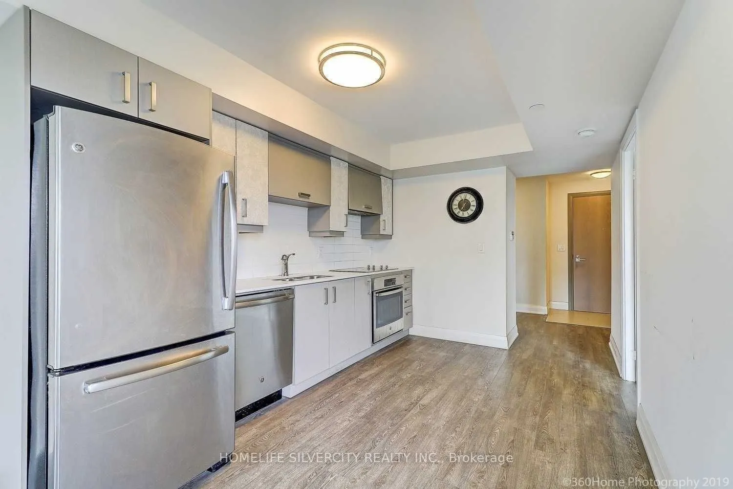 18 Uptown Drive, #627