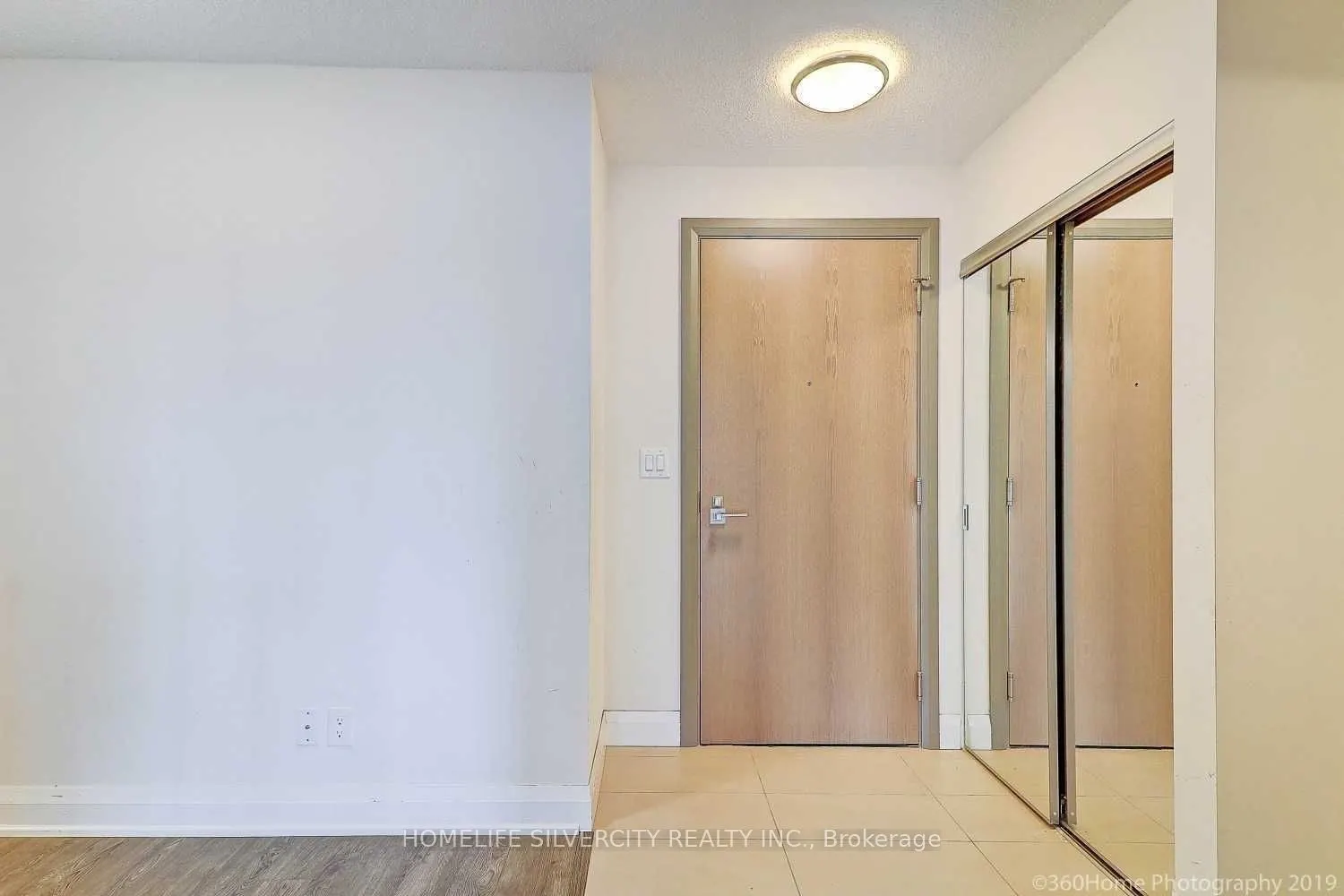18 Uptown Drive, #627