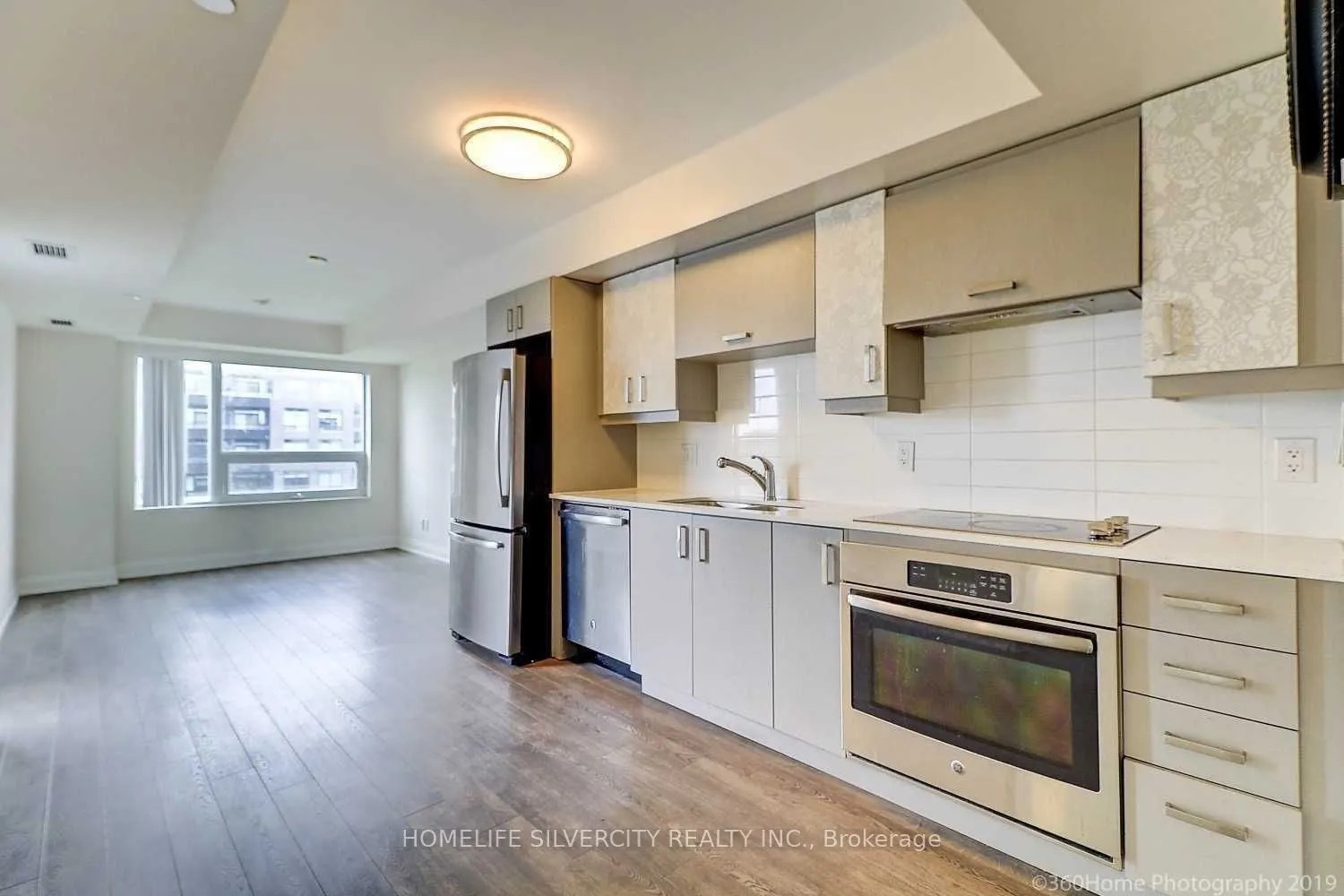 18 Uptown Drive, #627