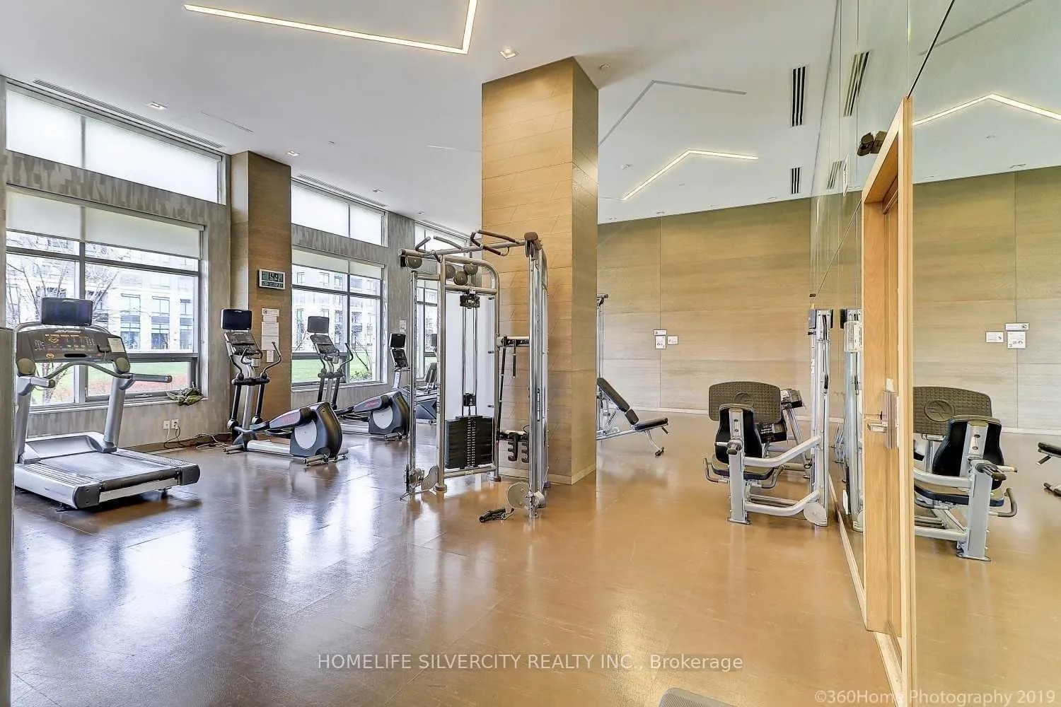 18 Uptown Drive, #627