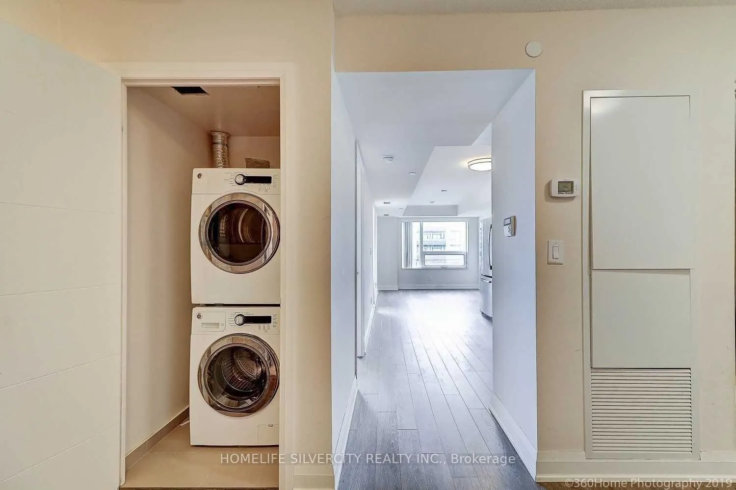 18 Uptown Drive, #627