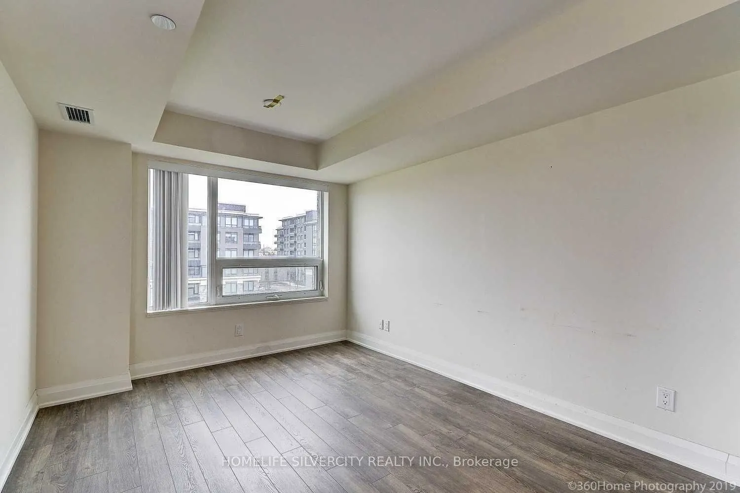 18 Uptown Drive, #627